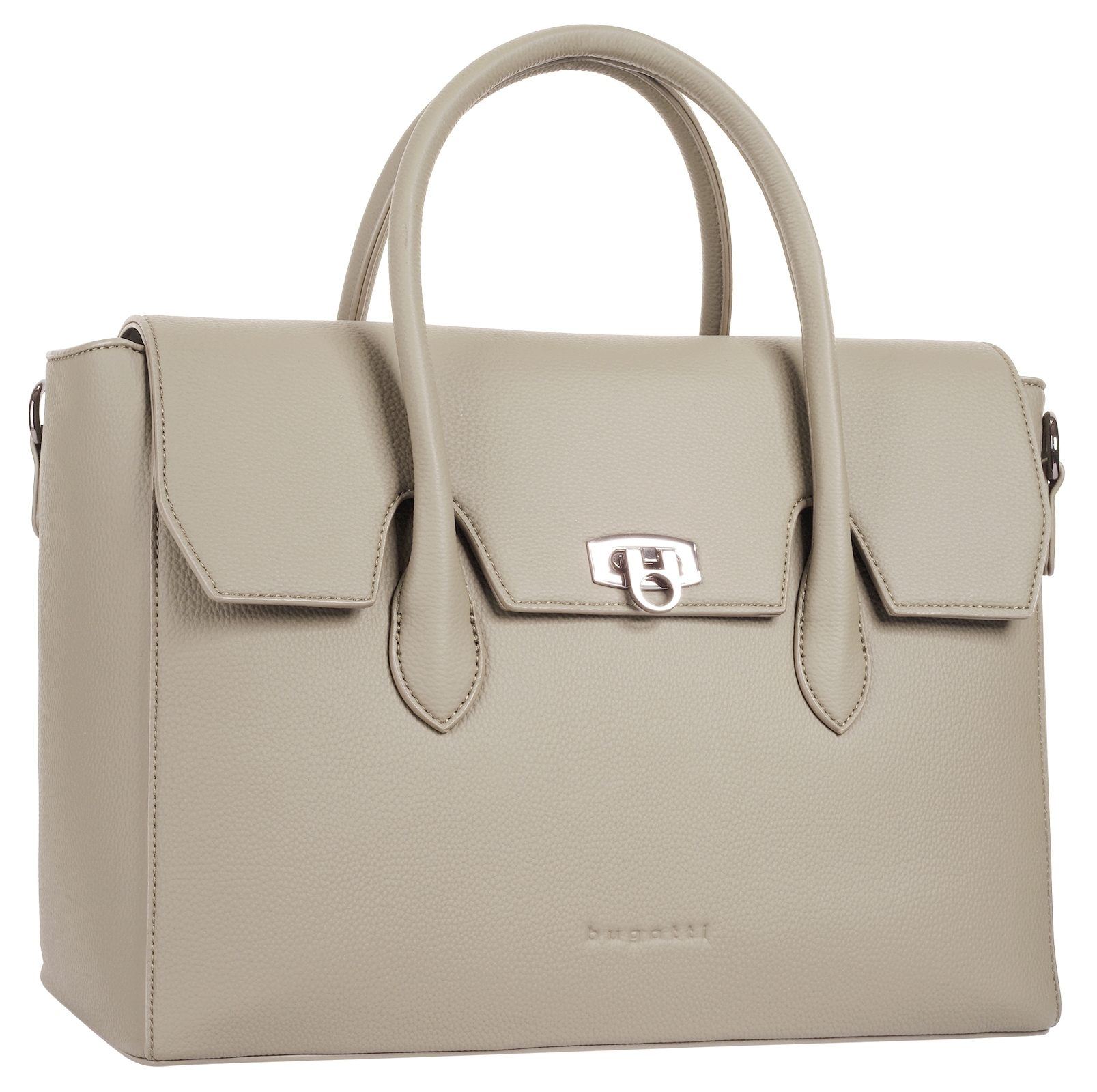 bugatti Henkeltasche »IRIA«