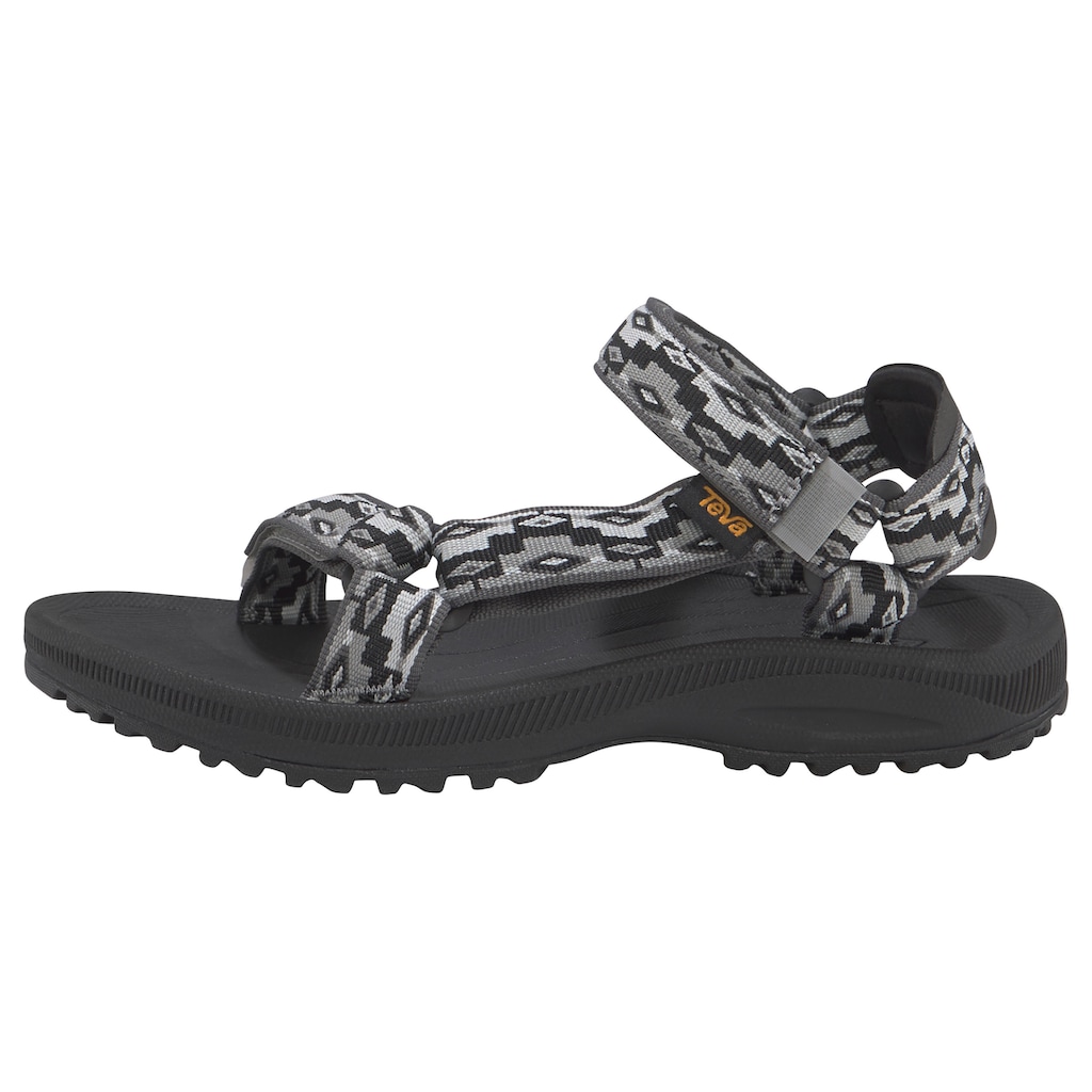 Teva Sandale »Winsted Sandal W's«