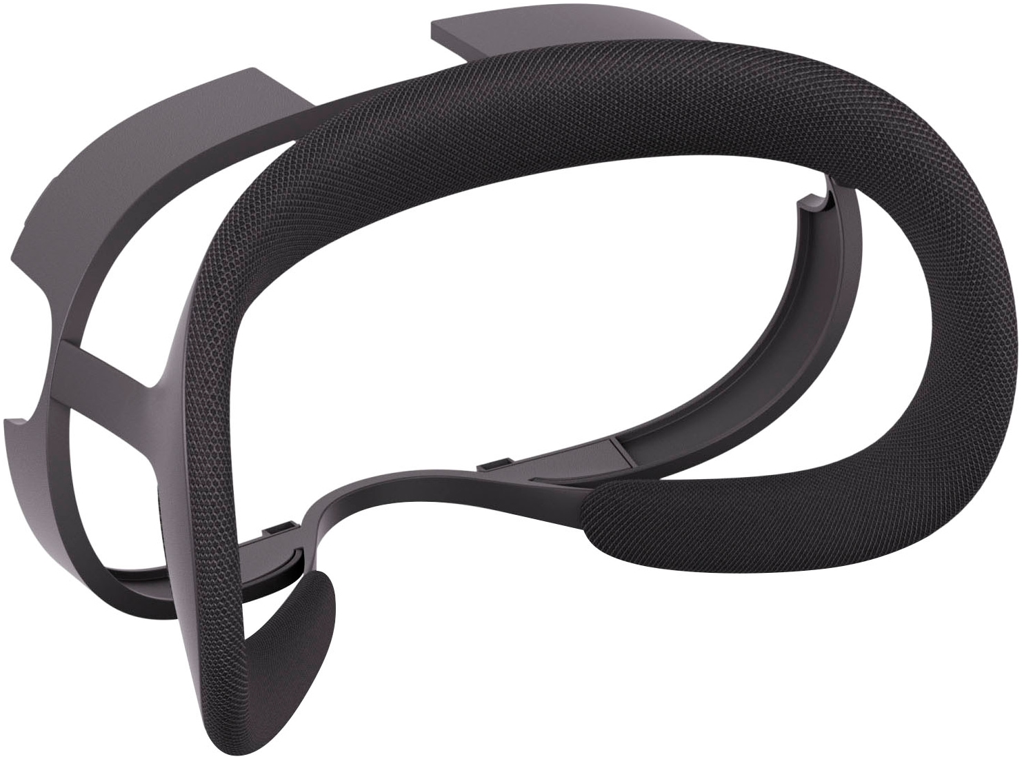 Virtual-Reality-Brille »Offene Headset-Einlage für Meta Quest 3«