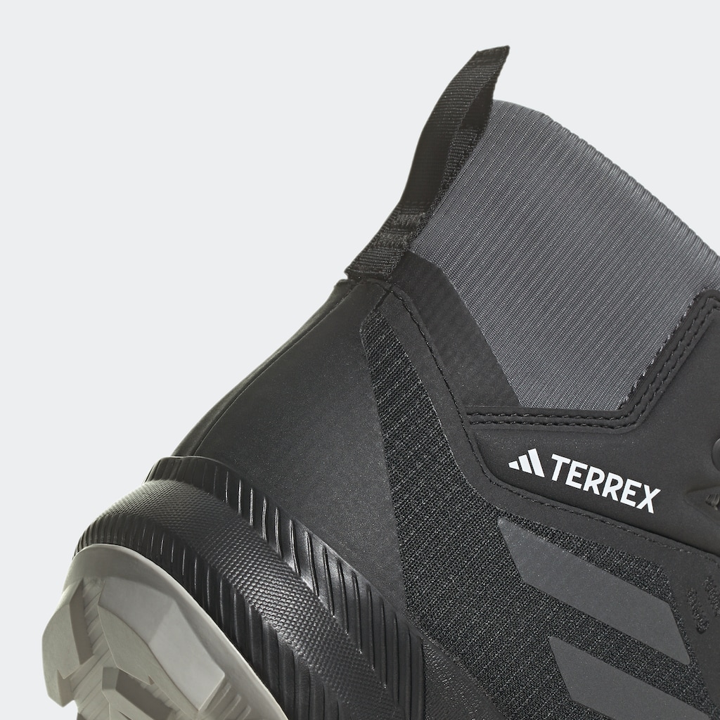 adidas TERREX Wanderschuh »TERREX WMN MID RAIN.RDY«