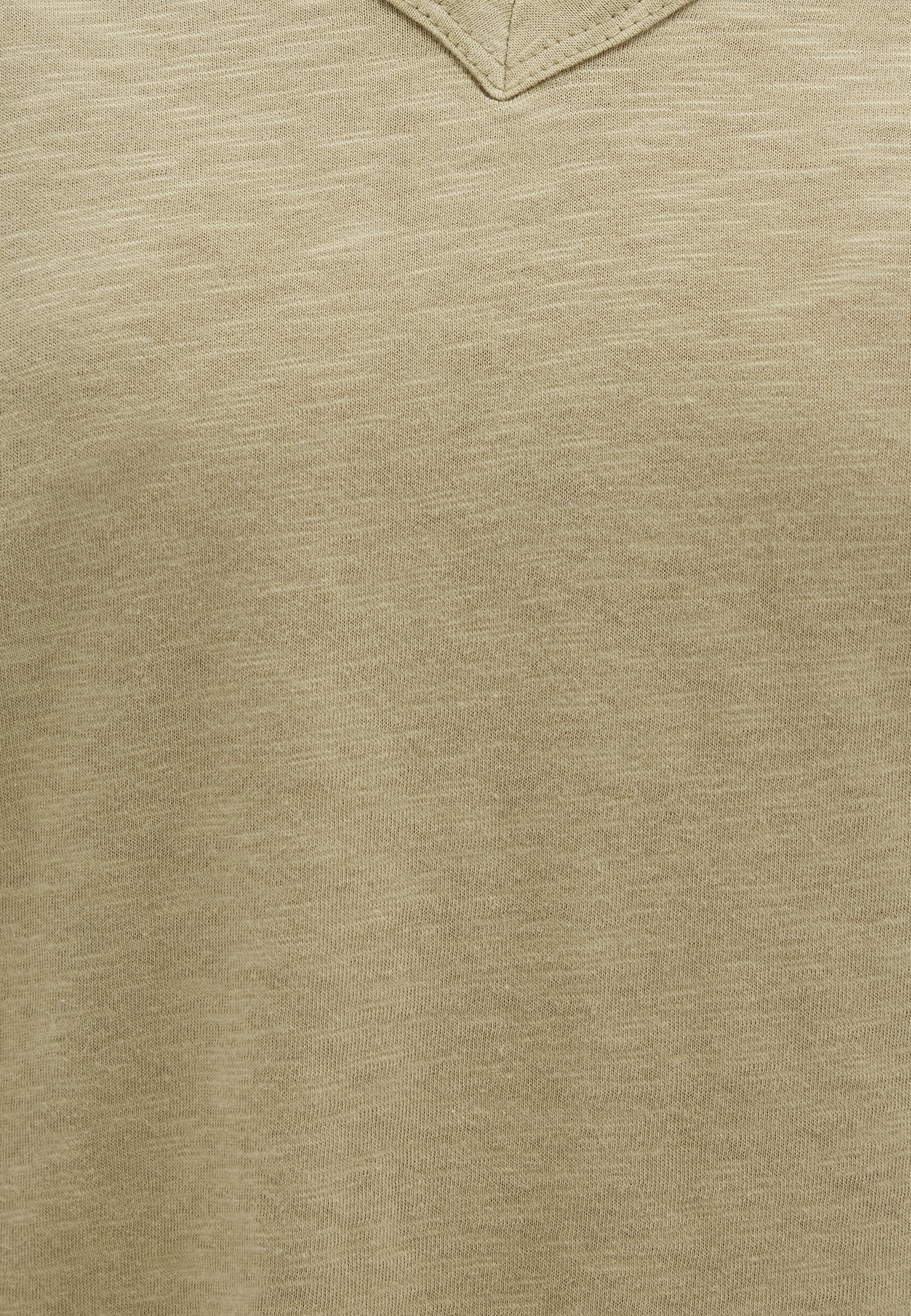 Mavi V-Shirt »SHORT SLEEVE BASIC«
