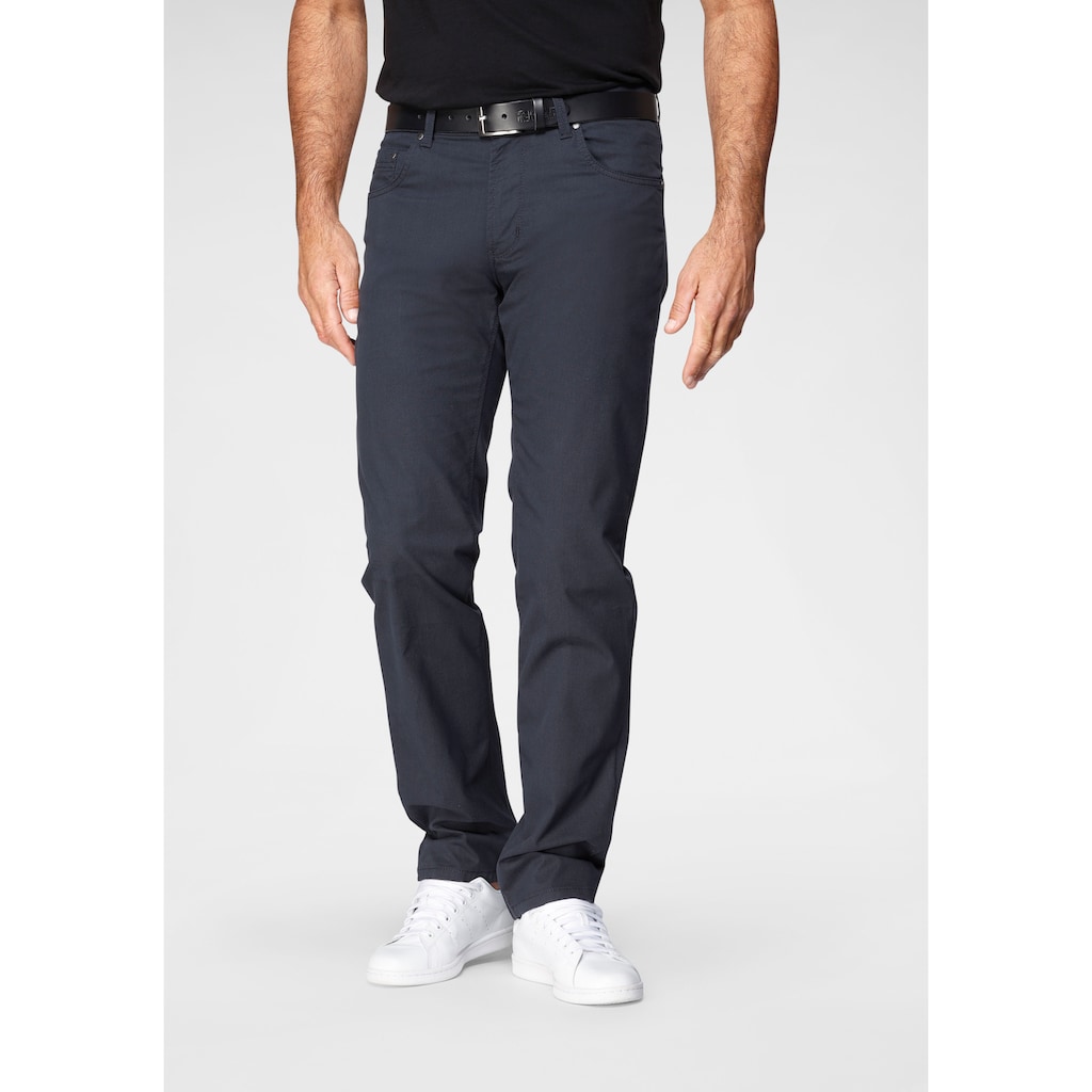 Pioneer Authentic Jeans 5-Pocket-Hose »Rando«