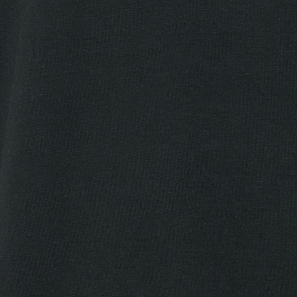 STREET ONE T-Shirt, aus elastischem Materialmix