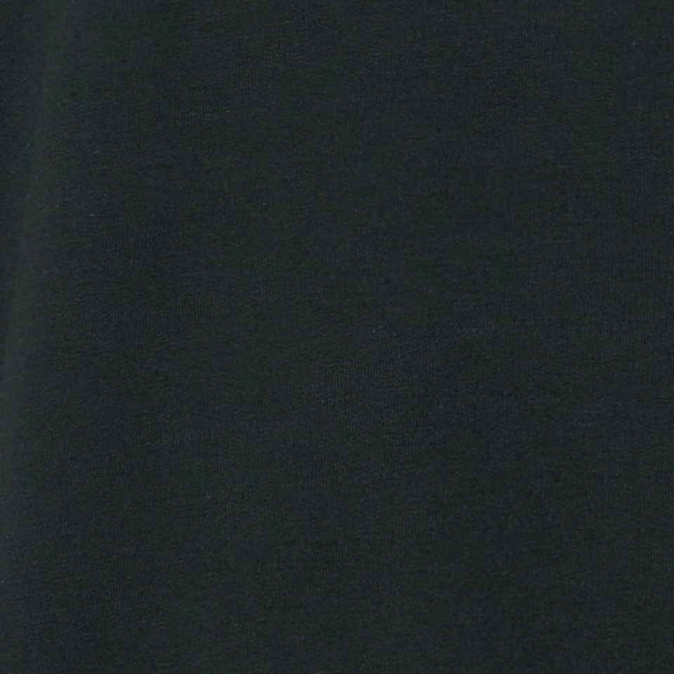 STREET ONE T-Shirt, aus elastischem Materialmix günstig online kaufen