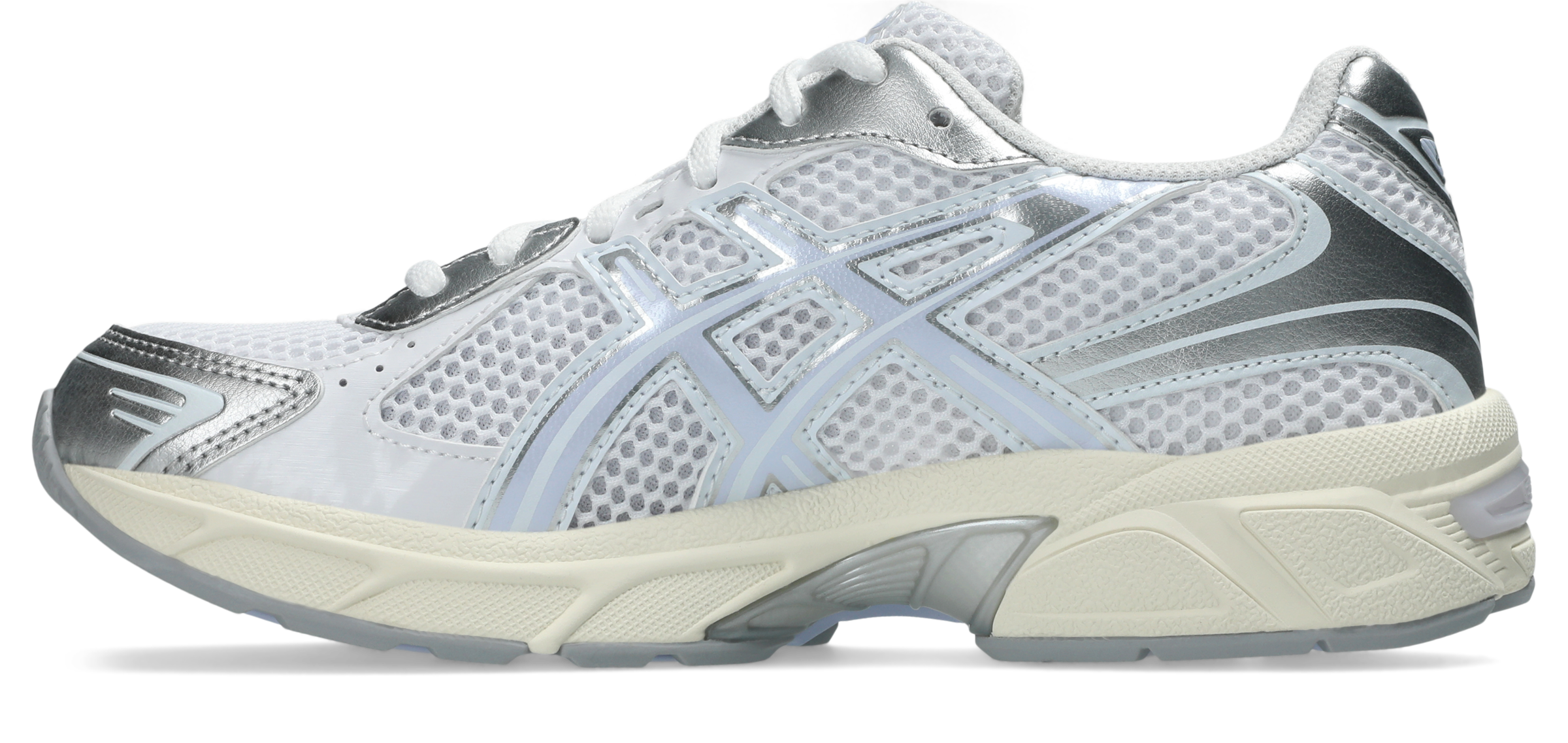 ASICS SportStyle Sneaker »GEL-1130«