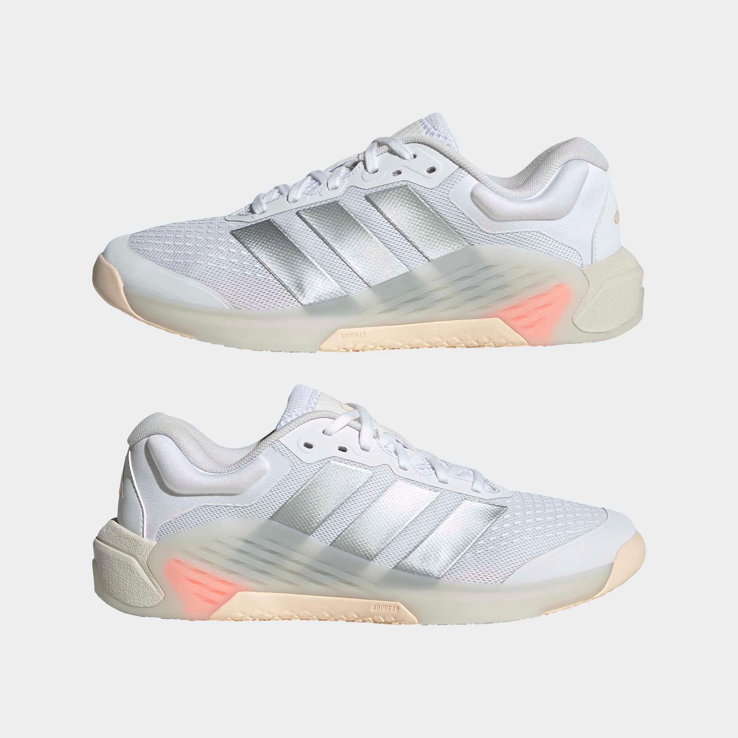 adidas Performance Trainingsschuh »DROPSET 4 TRAINER W«