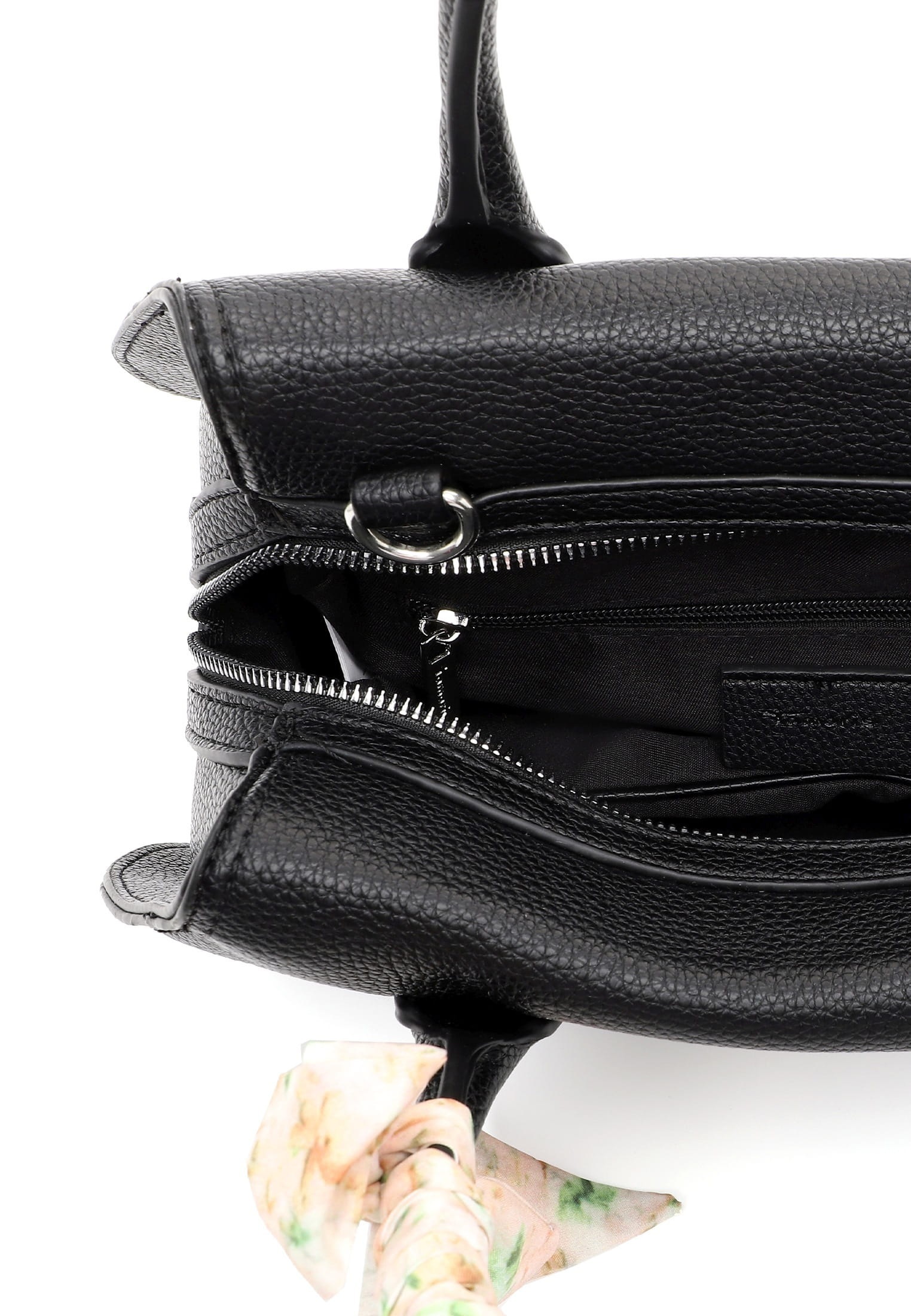 Tamaris Shopper »Shopper TAS Karolin«
