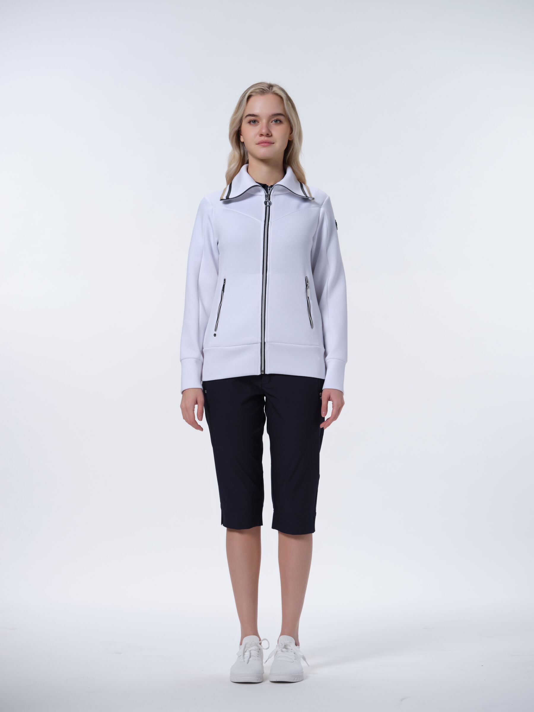 Luhta Caprihose »Luhta Capri EISKOLA«