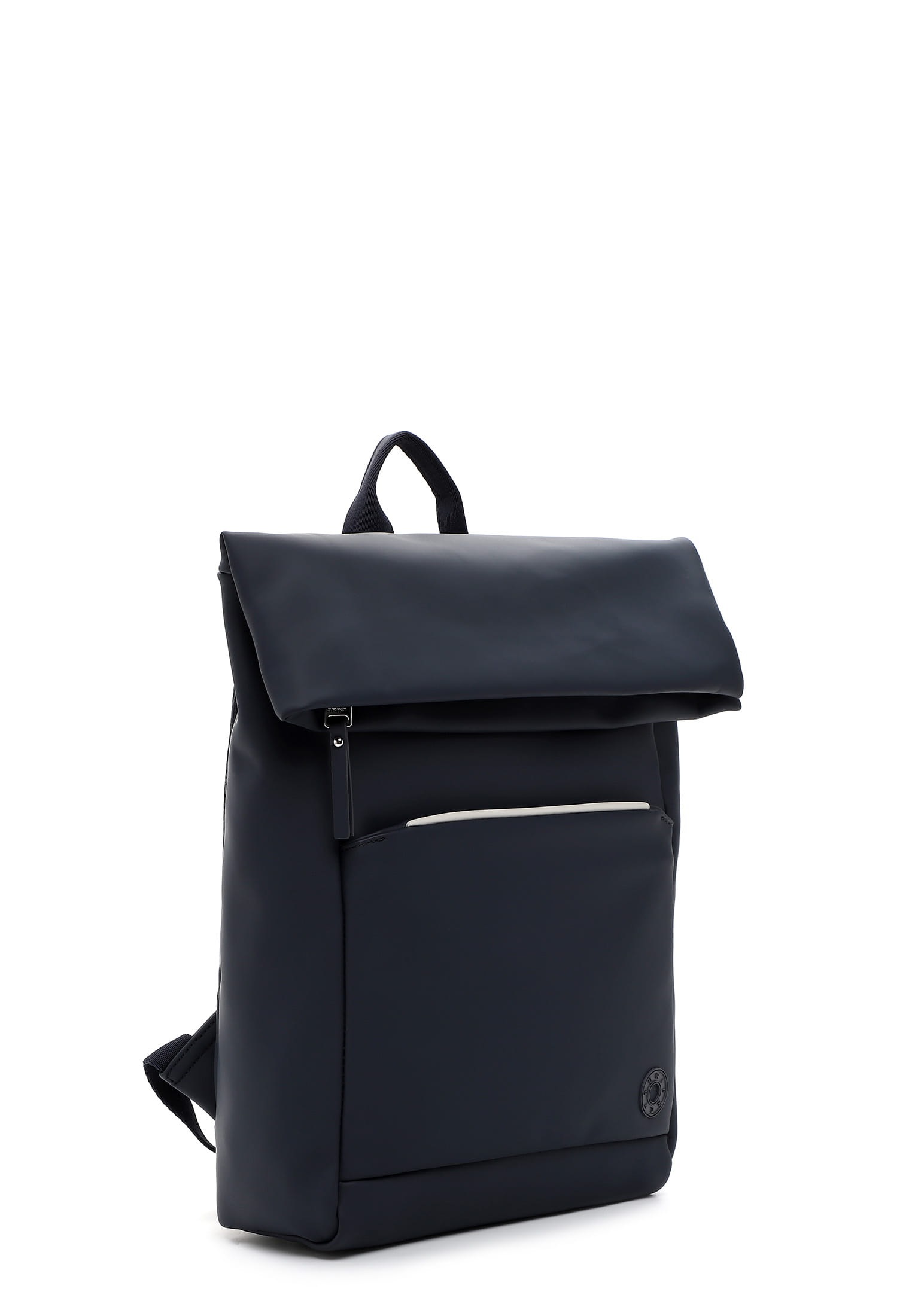SURI FREY Rucksack »Rucksack SFY Besty«