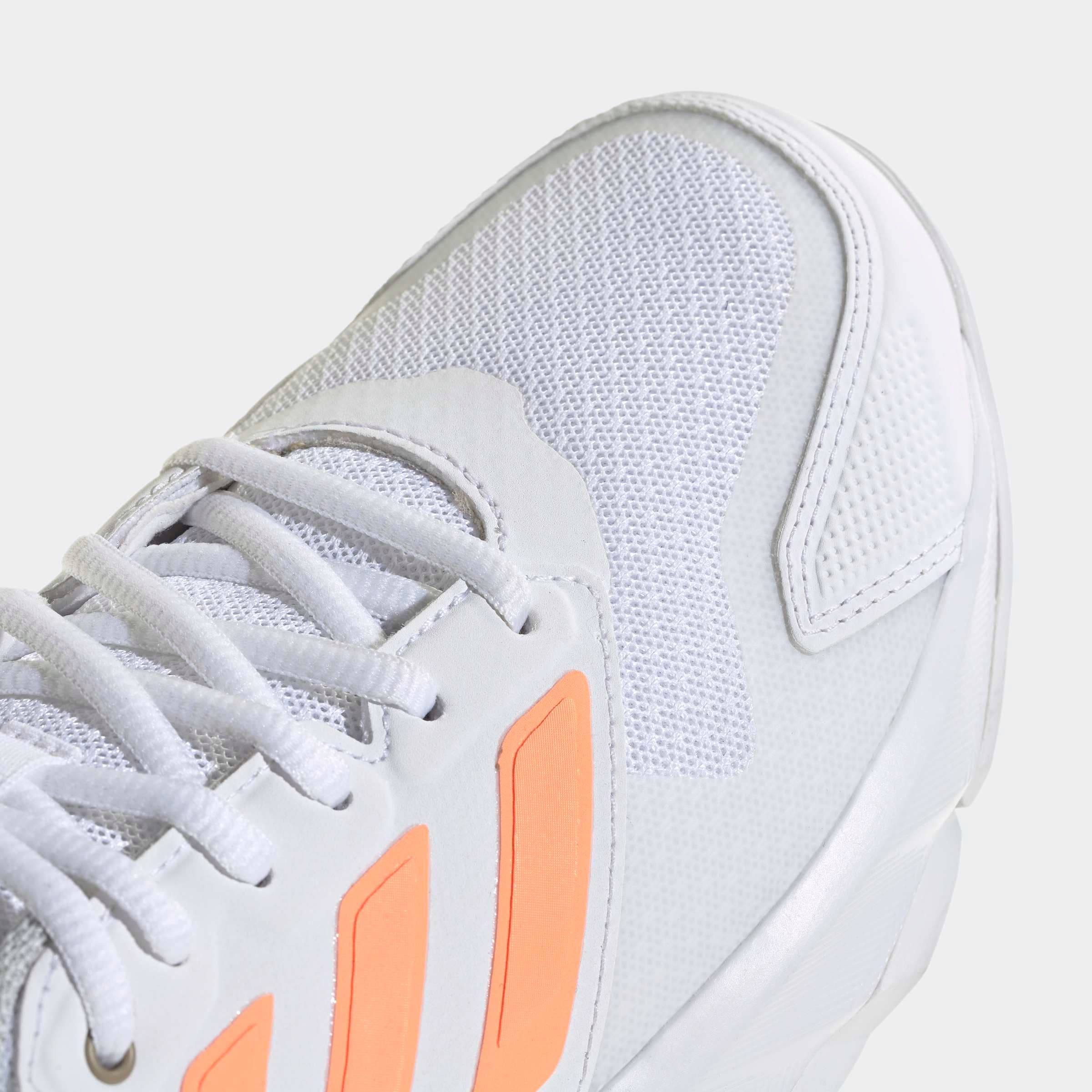 adidas Performance Tennisschuh »COURTJAM CONTROL 3«  für Hartcourt, All-Court