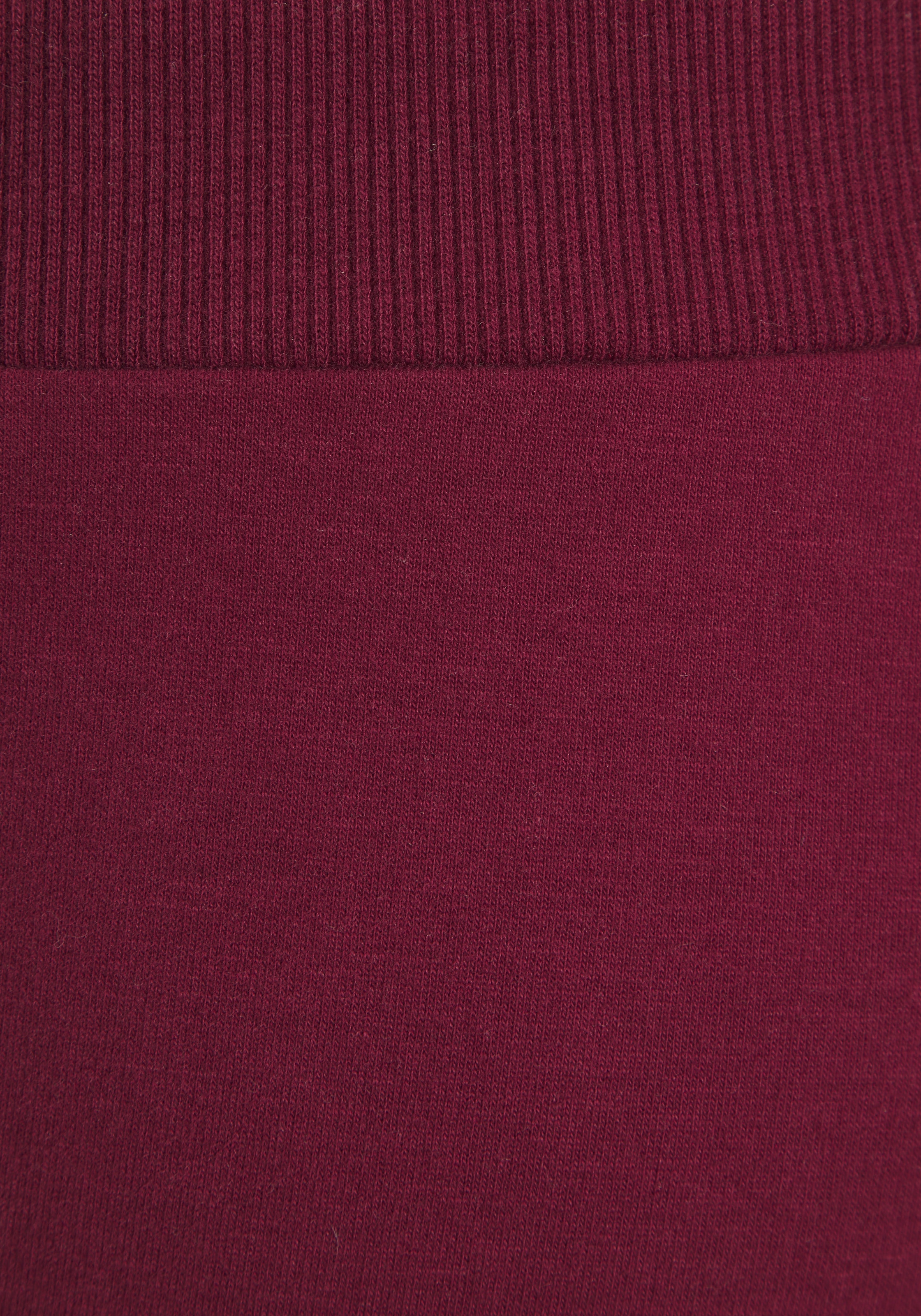 Elbsand Sweathose »Brinja«  mit Taschen und breiten Kordeln, Jogginghose, lässige Passform