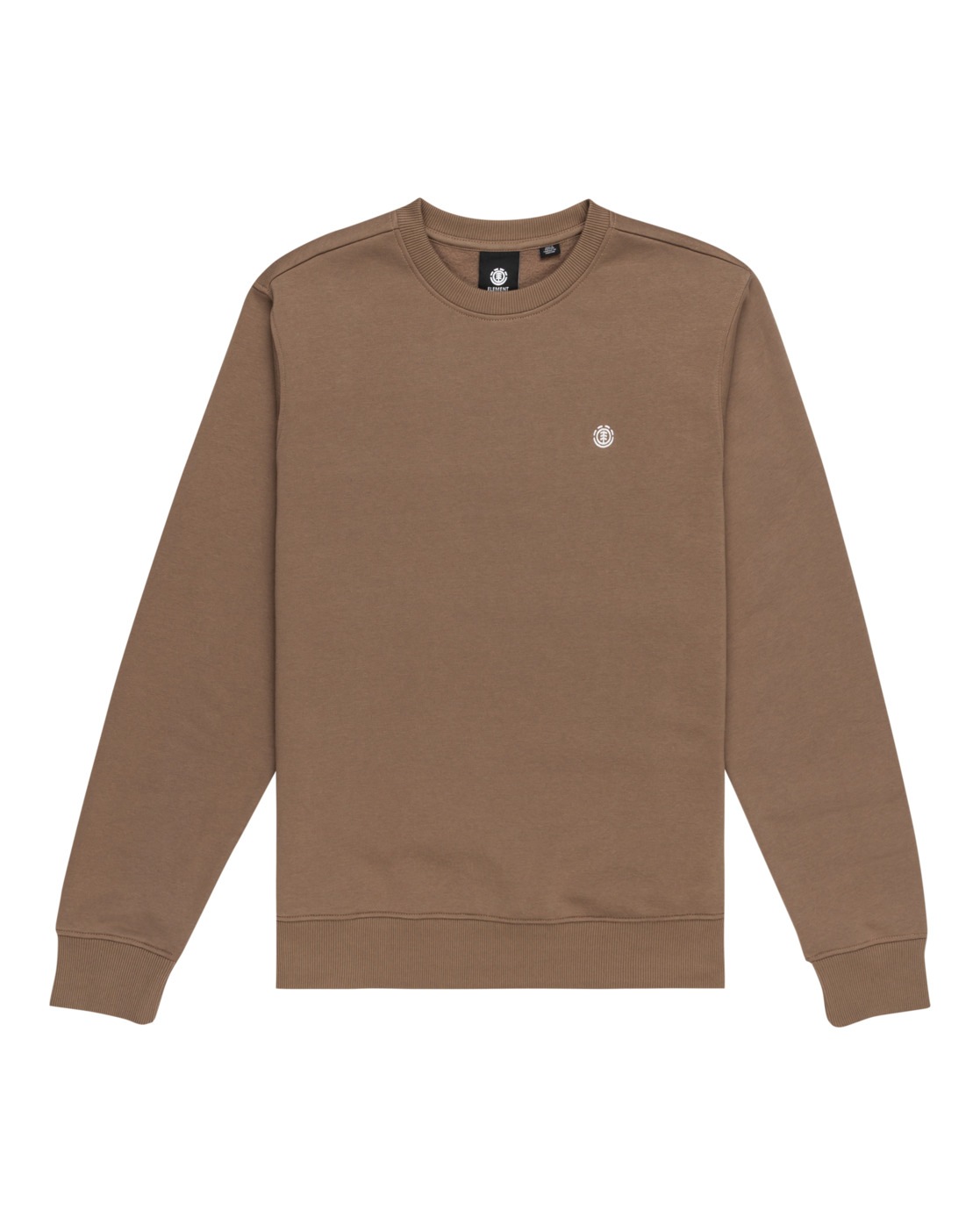 Element Sweatshirt »Cornell Classic«