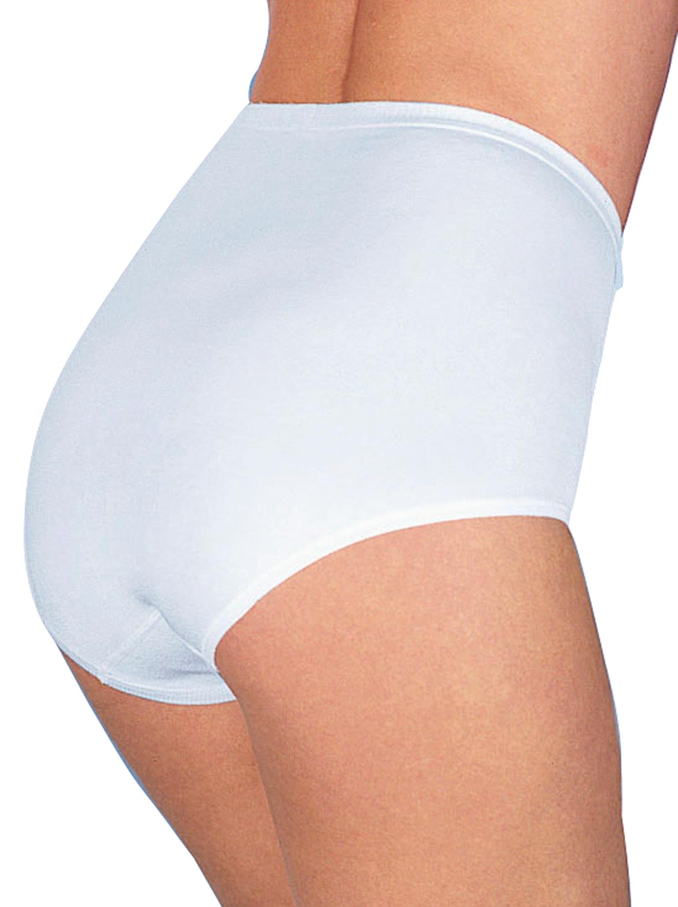 Mey Taillenslip, (2 St.) kaufen
