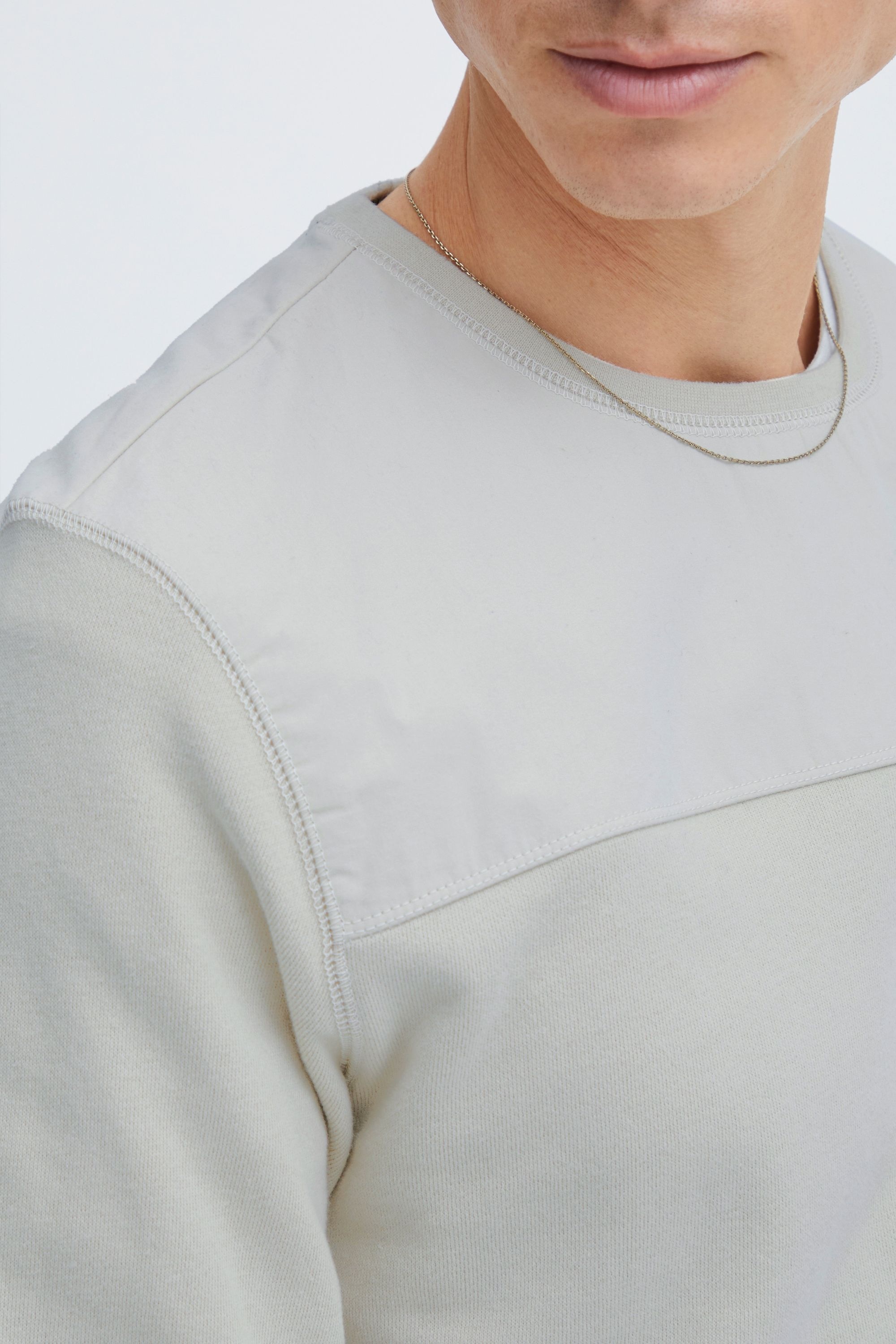 11 Project Sweatjacke »Sweatjacke PRViktor«