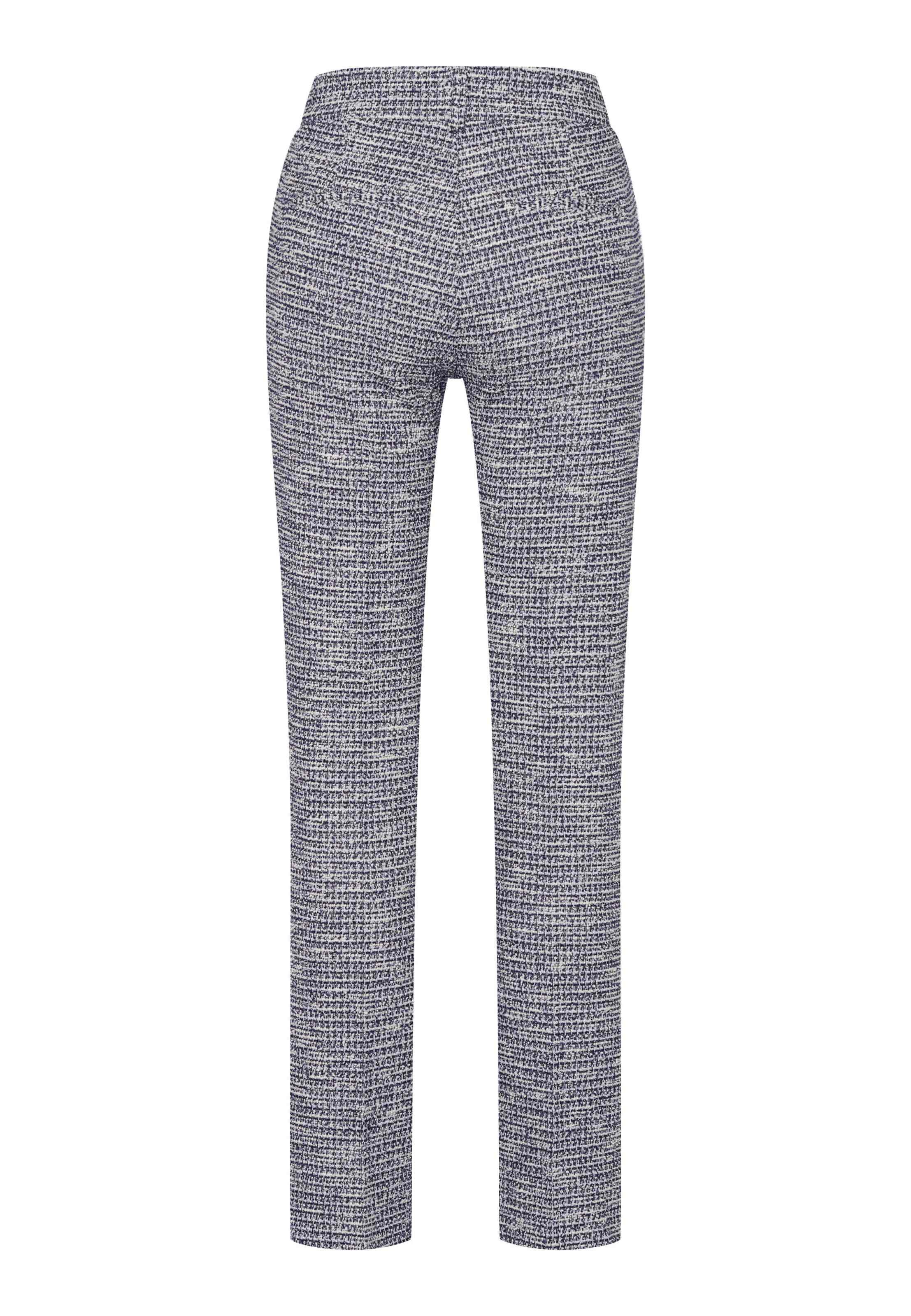 Brax 5-Pocket-Hose »Style MARON«