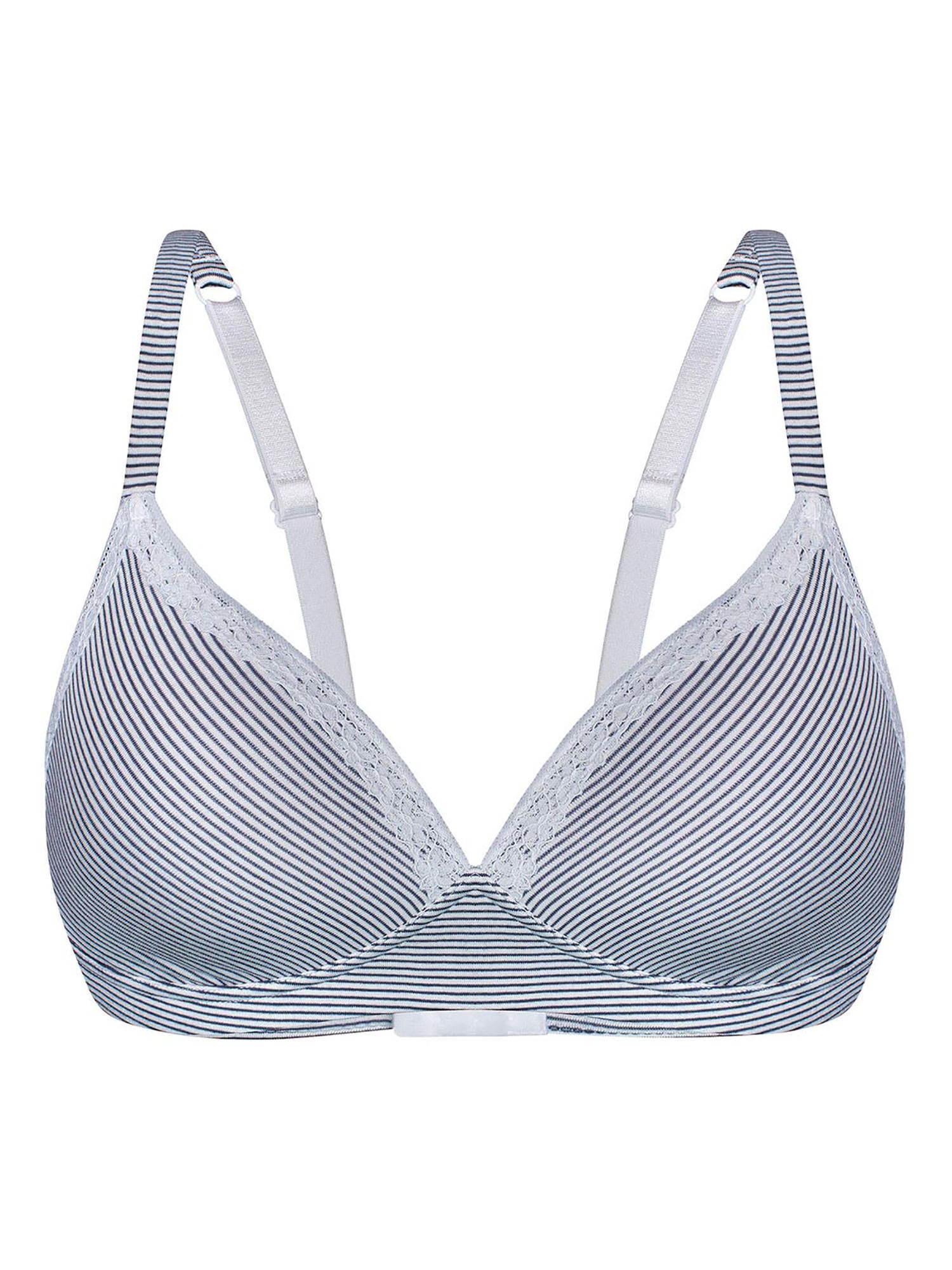 Sassa Soft-BH "Soft BH STRIPE RANGE" günstig online kaufen