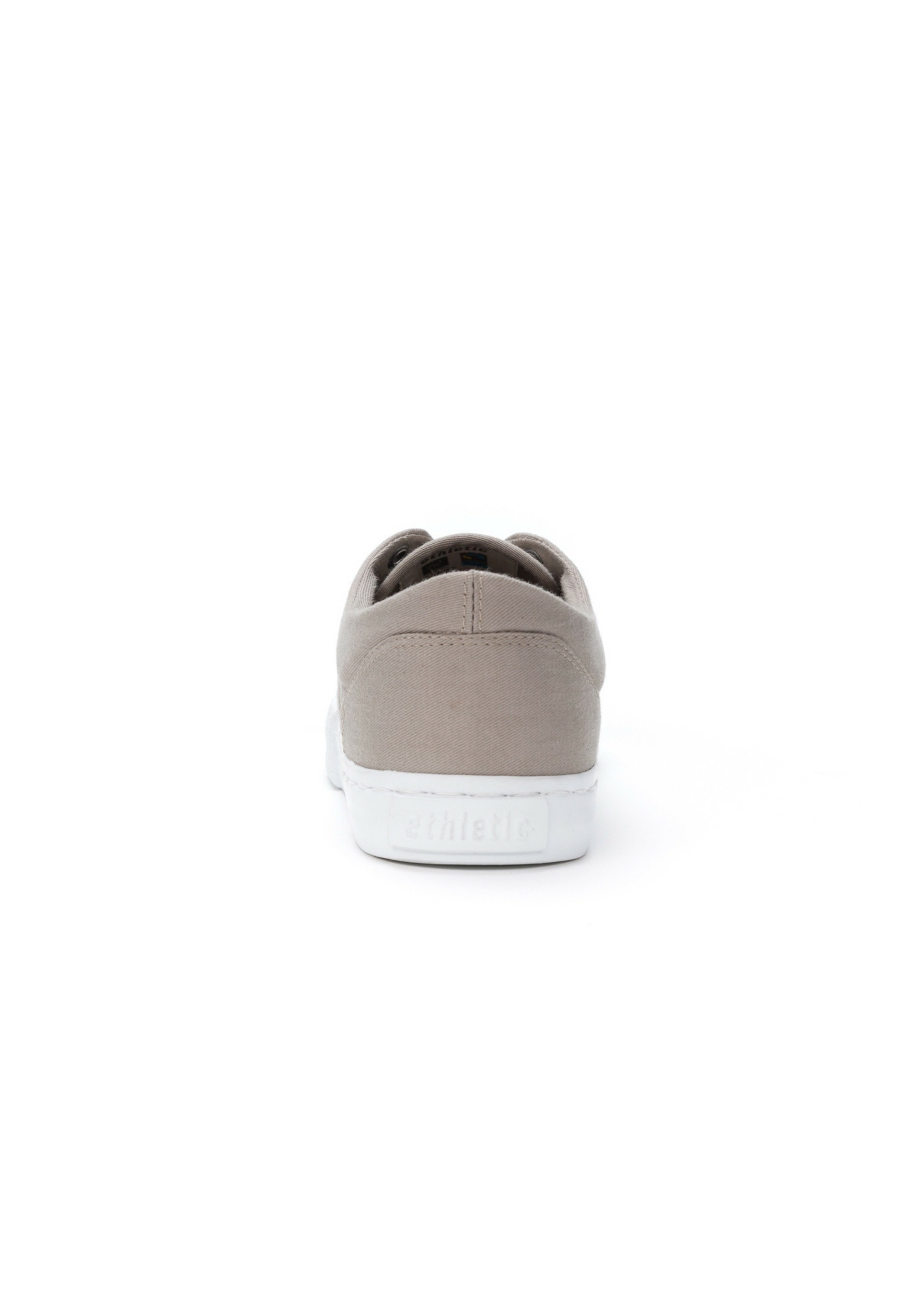 ETHLETIC Sneaker "Fair Sneaker Randall II", Fair / Vegan / Nachhaltig günstig online kaufen