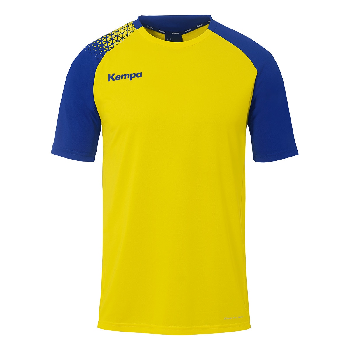 Kempa T-Shirt "Shirt Ambition 28 Kids" 1