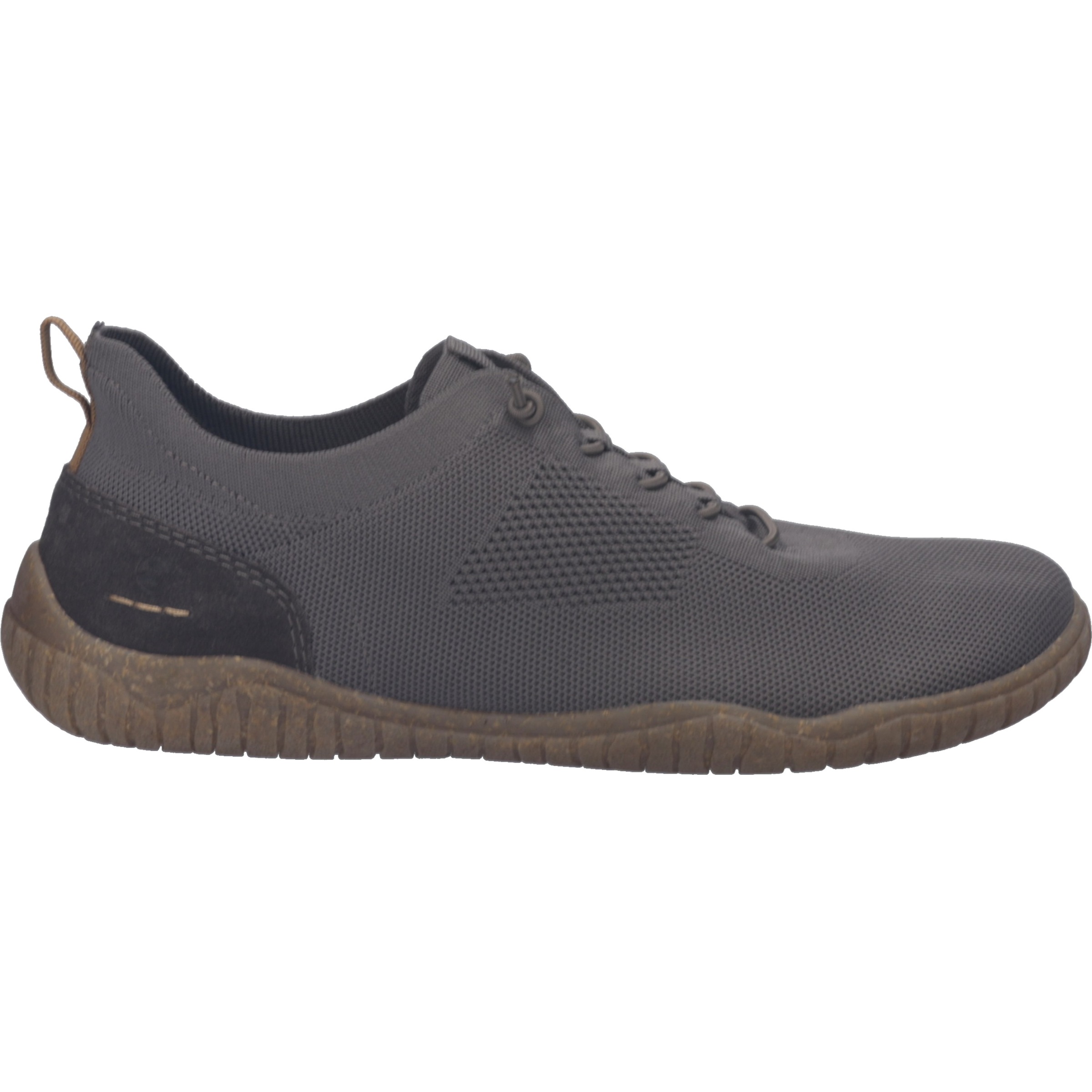 Thumbnail - Josef Seibel Sneaker "Wallace 05, asphalt"