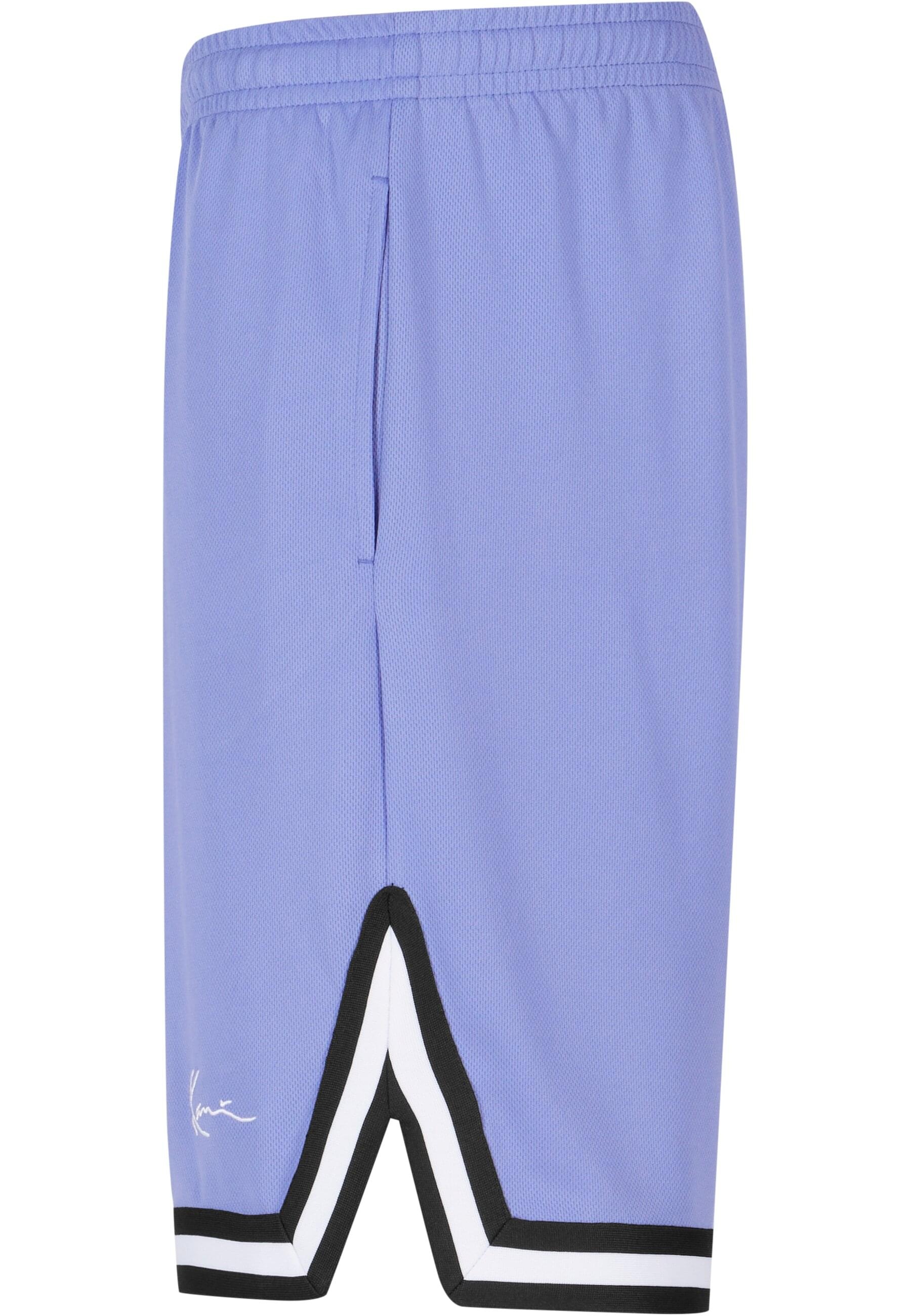 Karl Kani Shorts »Karl Kani Herren«, (1 tlg.)