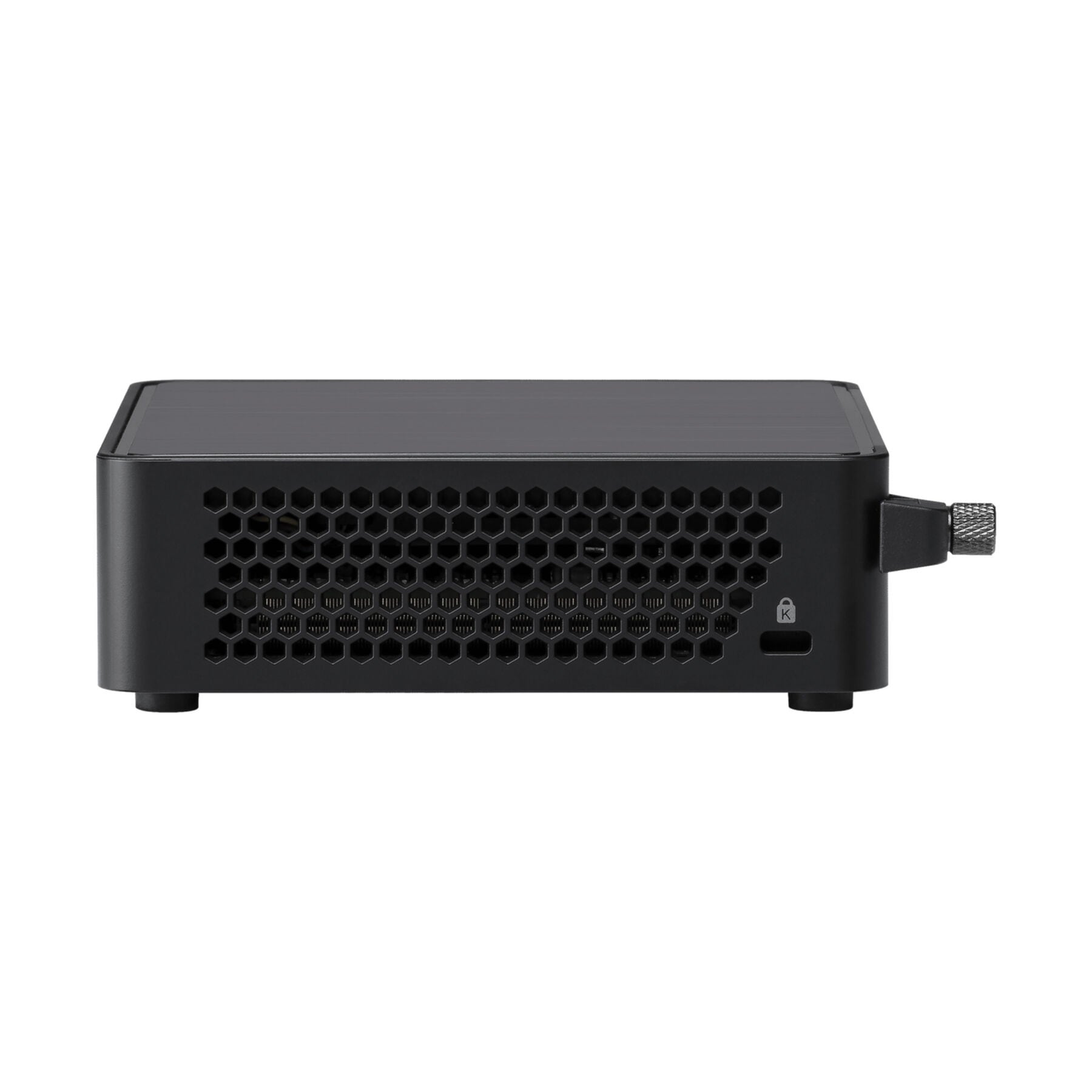 CAPTIVA Business-PC »Mini PC Power Starter I84-925«