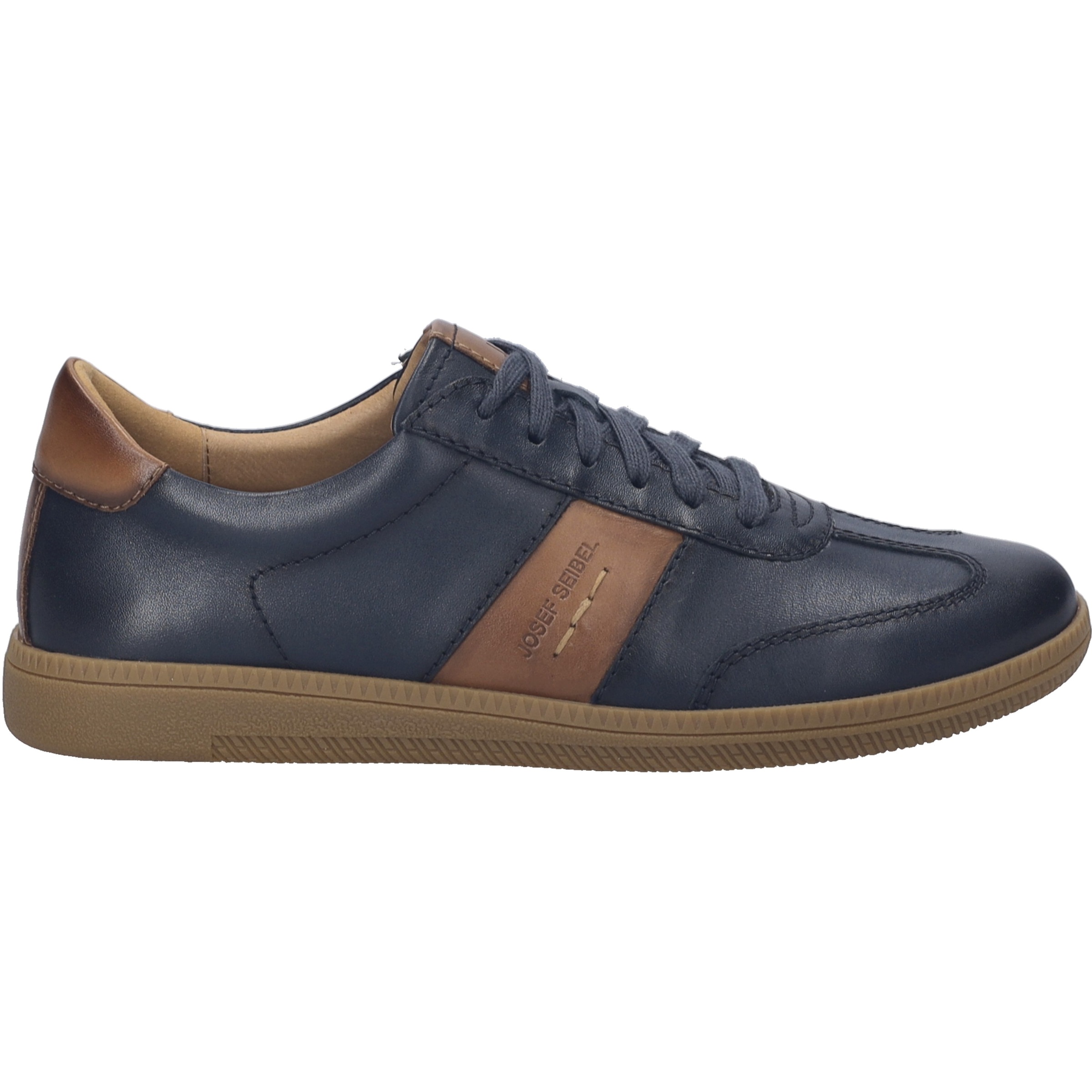 Josef Seibel Sneaker "Joleen 03, indigo-kombi" günstig online kaufen