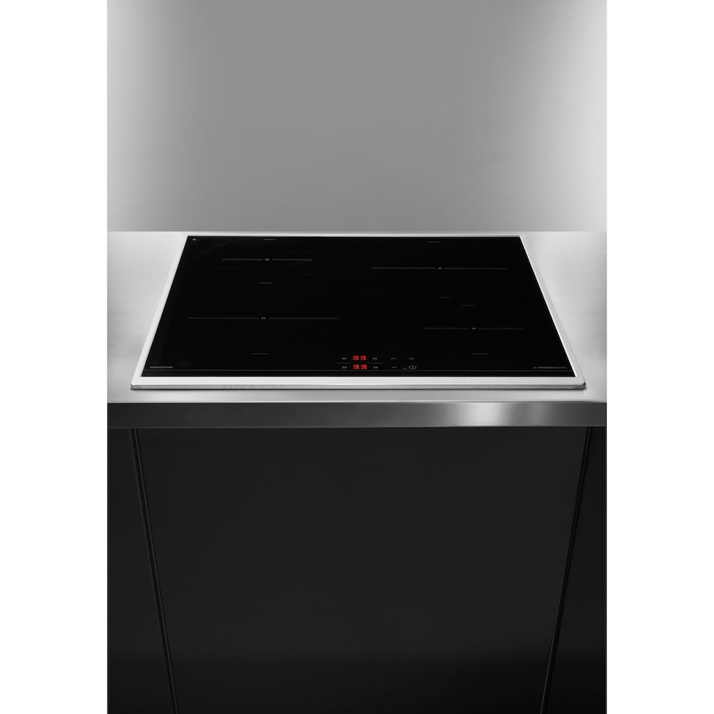 GORENJE Induktions-Kochfeld »IT640BX«, IT640BX