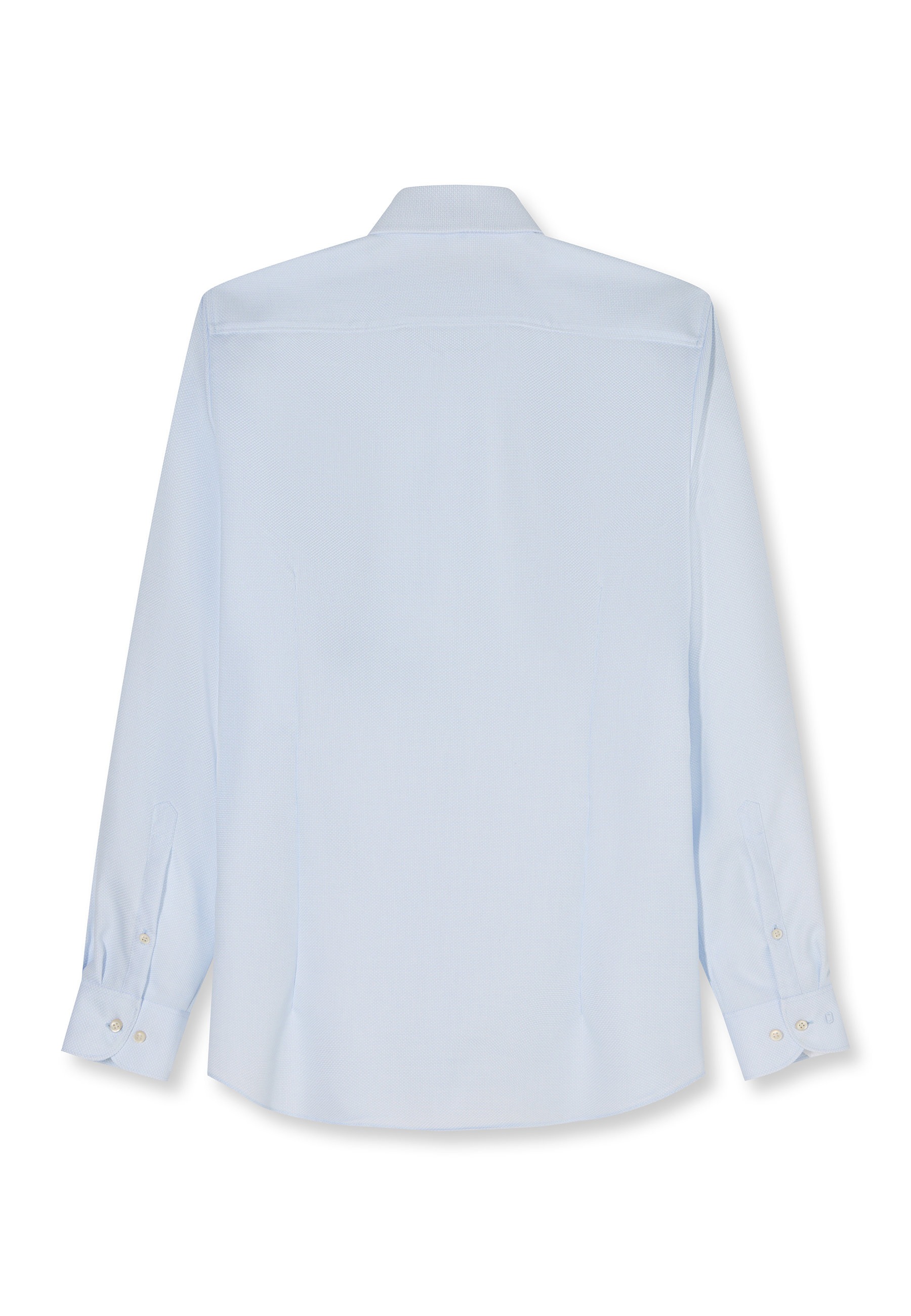 OLYMP Businesshemd "OLYMP Level Five, body fit, Royal Kent" günstig online kaufen