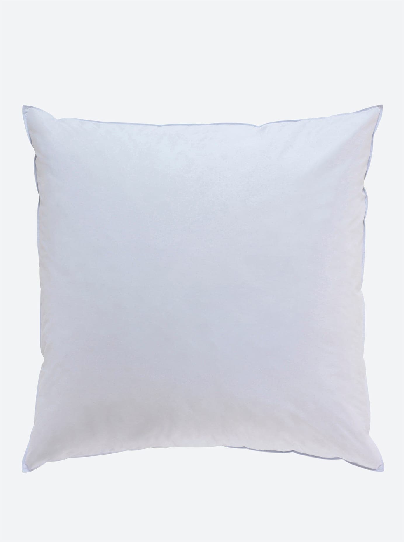 Sannwald Federkissen 1 Stk. tlg.