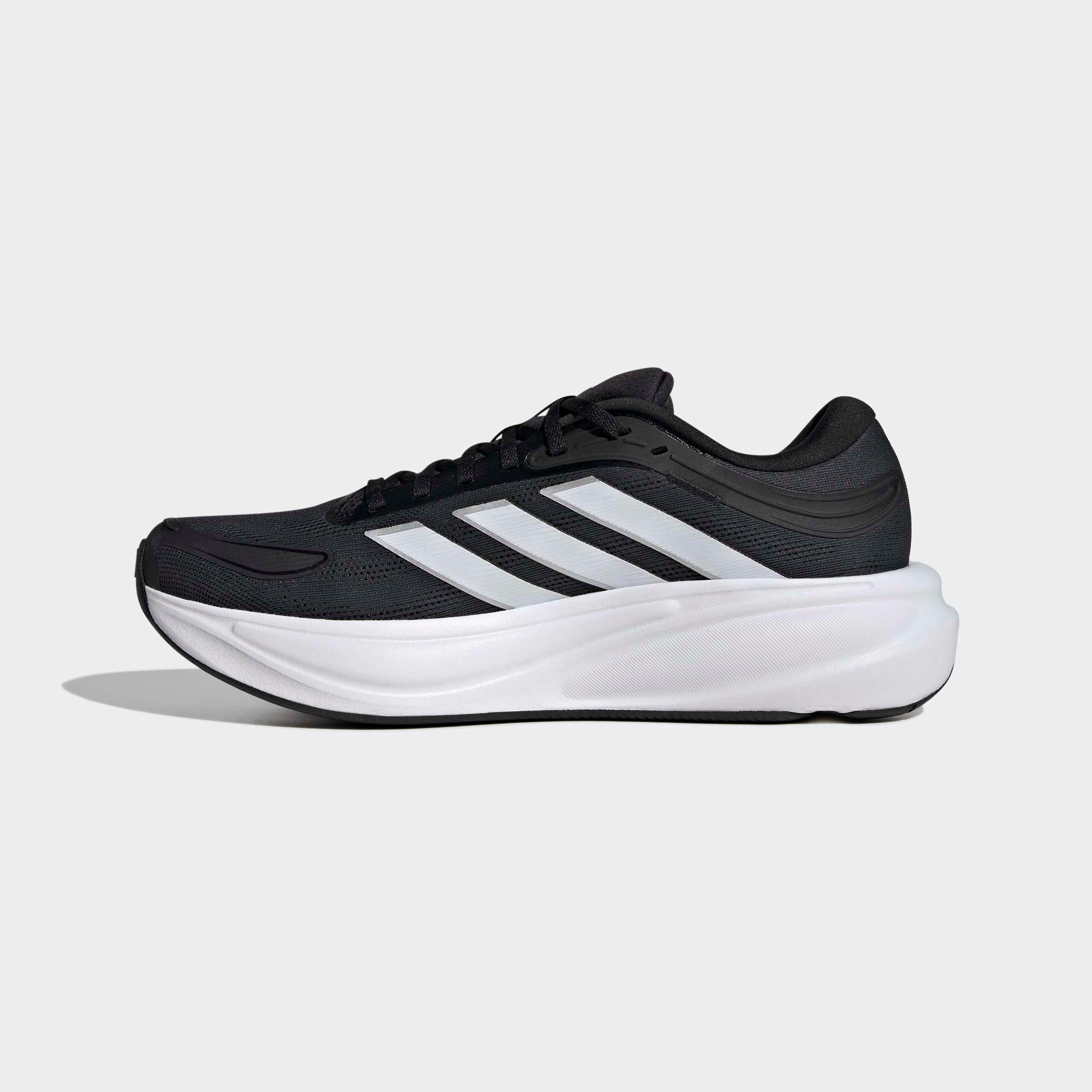 adidas Performance Laufschuh »RESPONSE 2«
