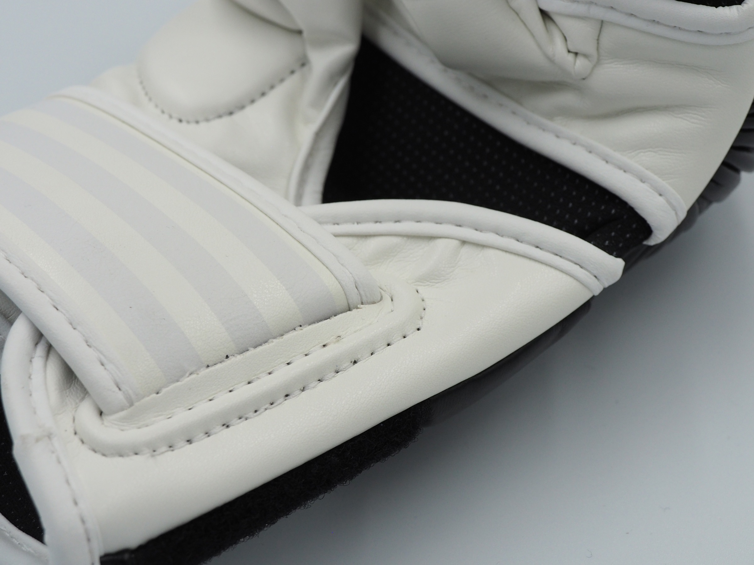 adidas Performance MMA-Handschuhe Cloves« bestellen Grappling | Rechnung BAUR auf »Training