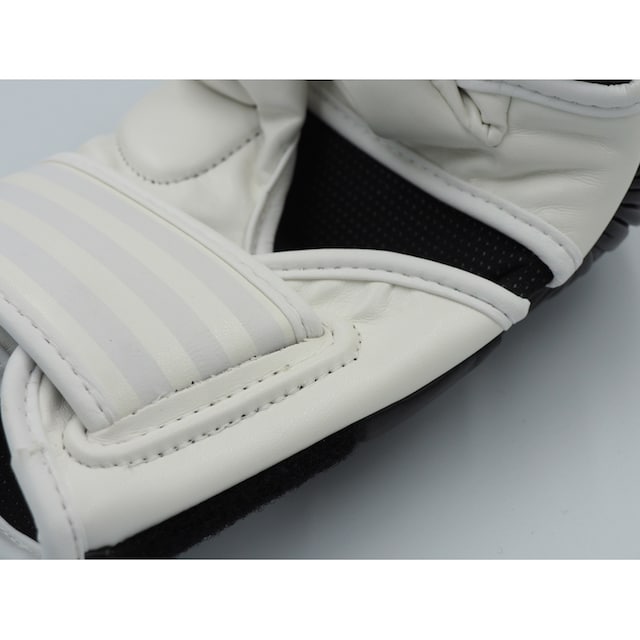 adidas Performance MMA-Handschuhe »Training Grappling Cloves« auf Rechnung  bestellen | BAUR