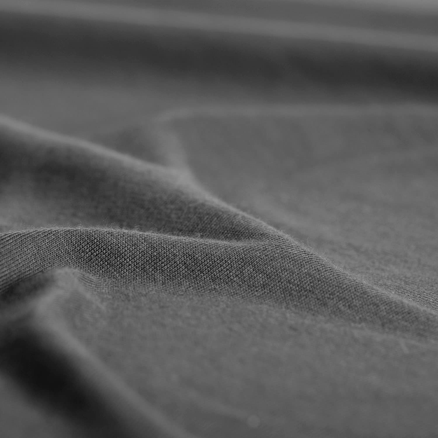 Cinderella Spannbettlaken »Doppeljersey« Bügel- und knötchenfrei, bis 35cm Höhe