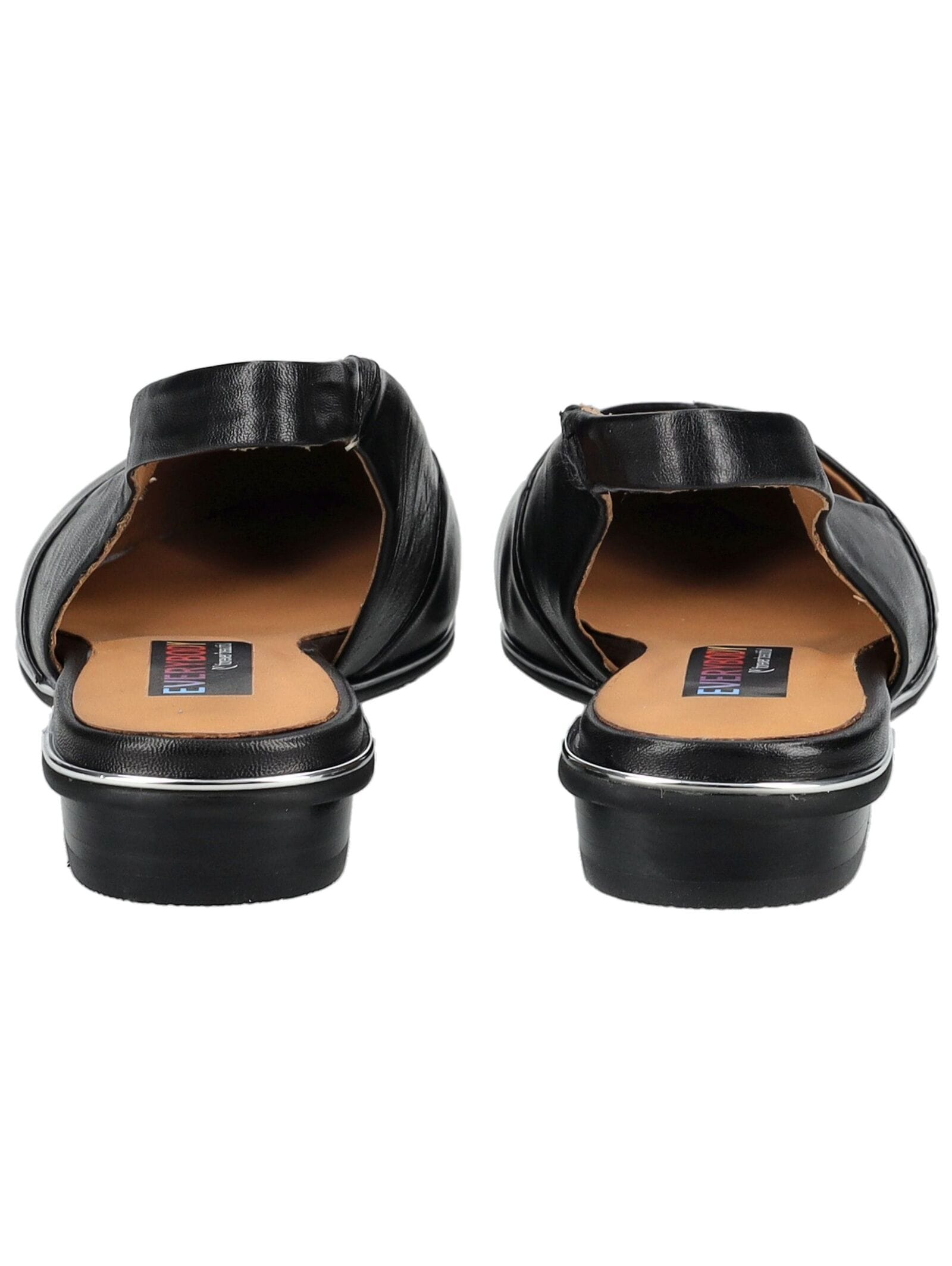 Everybody Ballerina »Everybody Ballerinas Leder«
