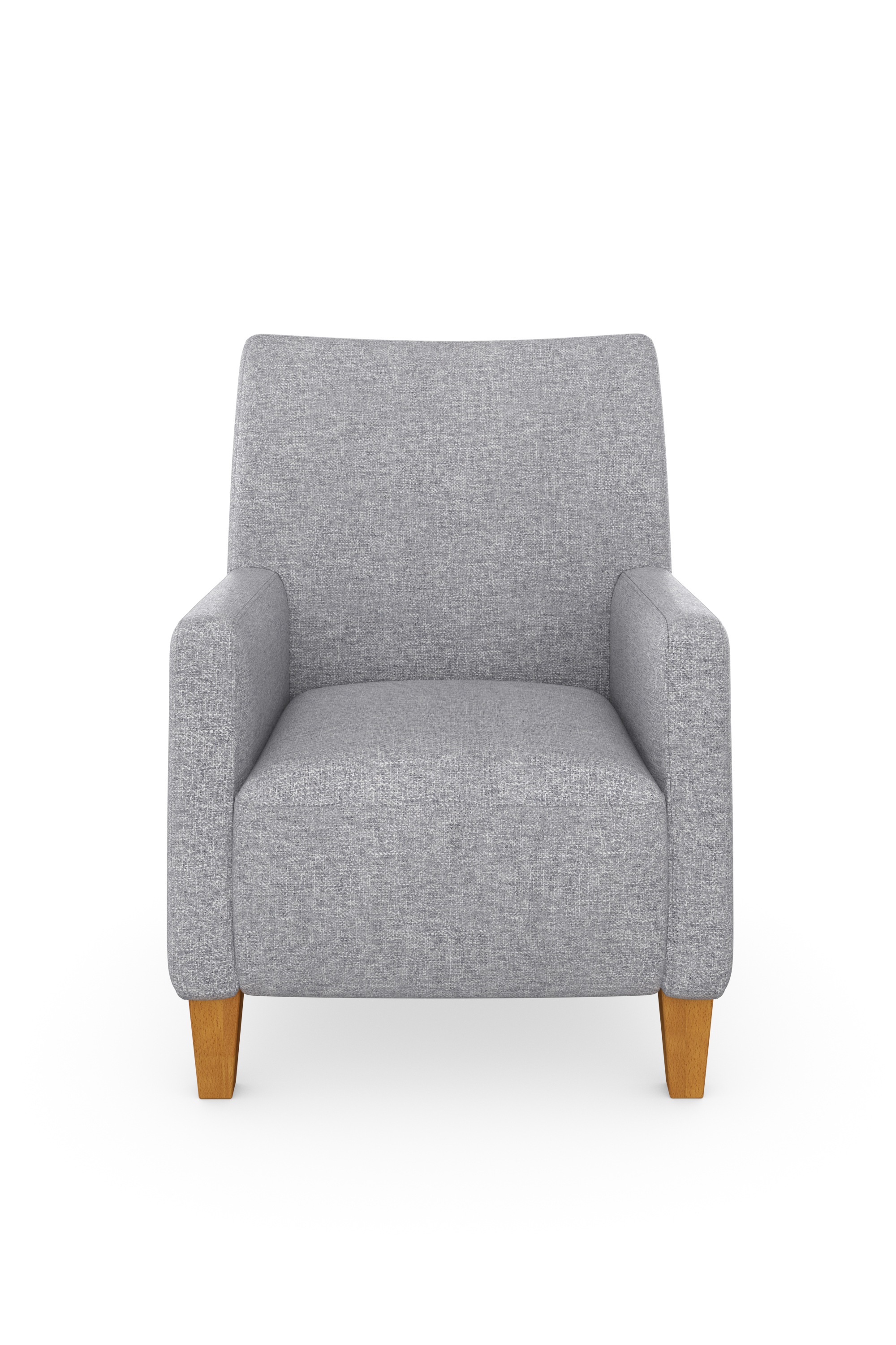 sit&more Sessel "Bosse", mit Federkern günstig online kaufen