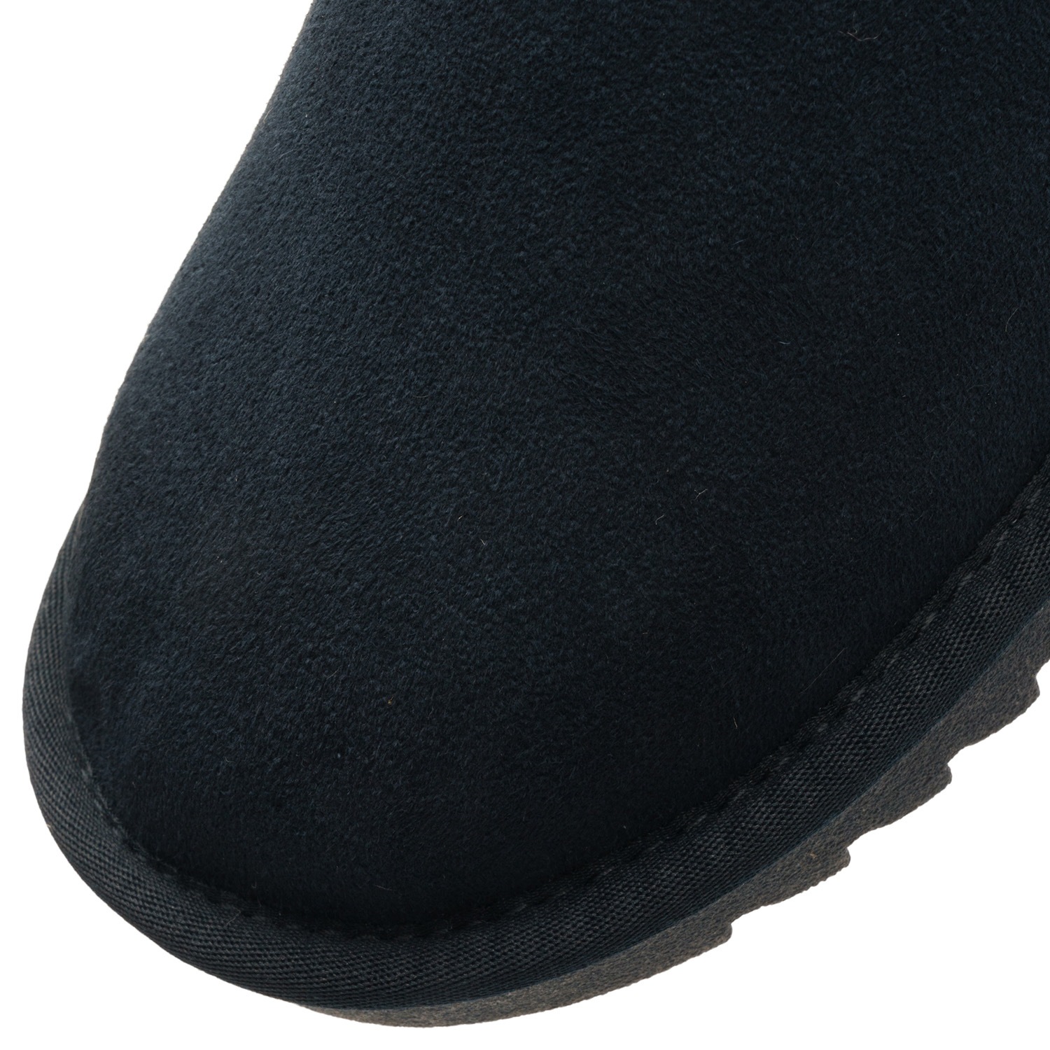 Ara Winterboots »ALASKA«, Schlupfboots, Snowboots, Winterboots in Bequemweite H = sehr weit