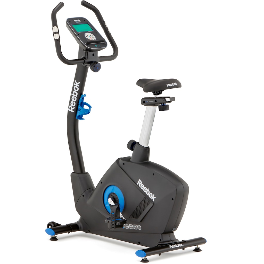 Reebok Ergometer »GB60 One Series«