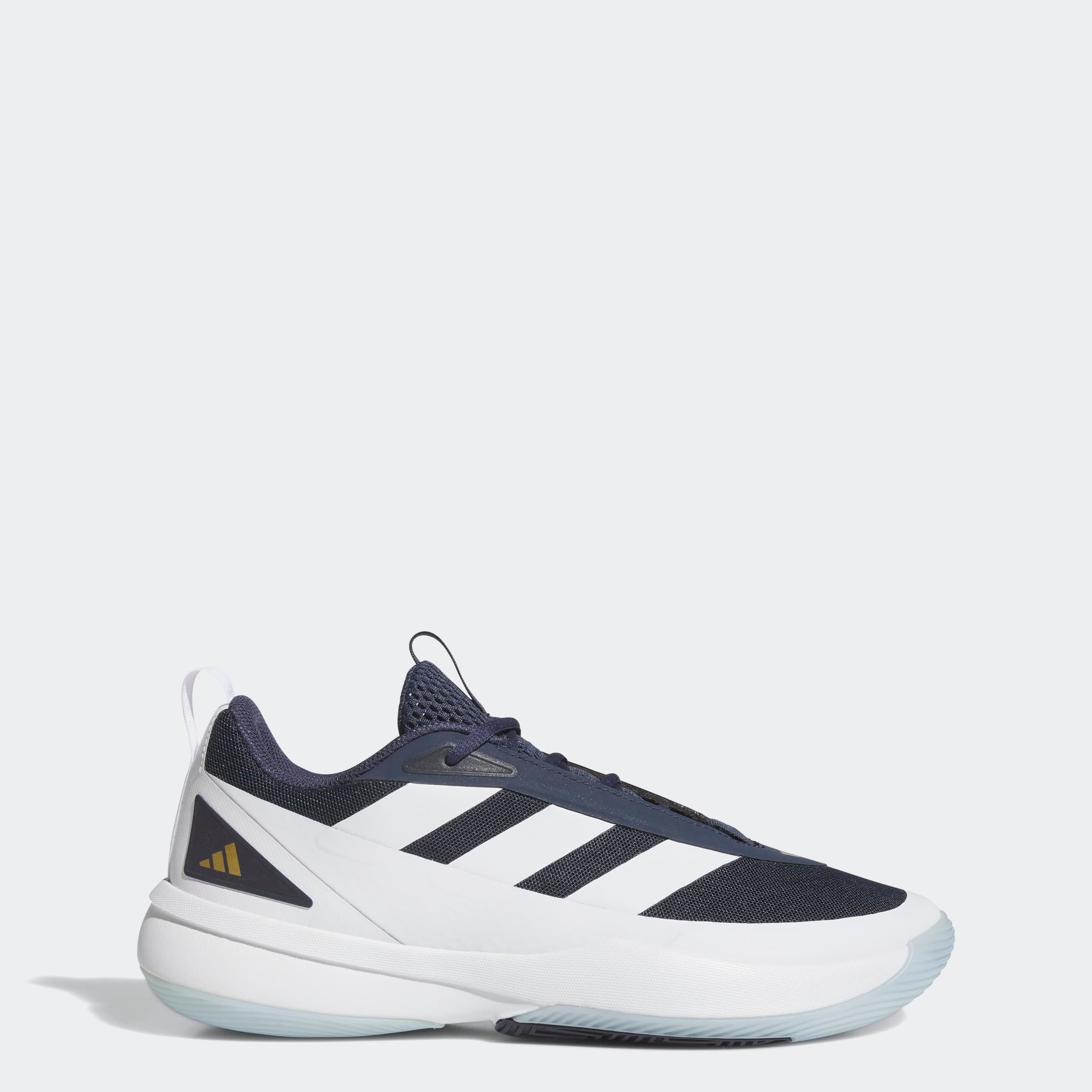 adidas Sportswear Basketballschuh »SUBZONE«