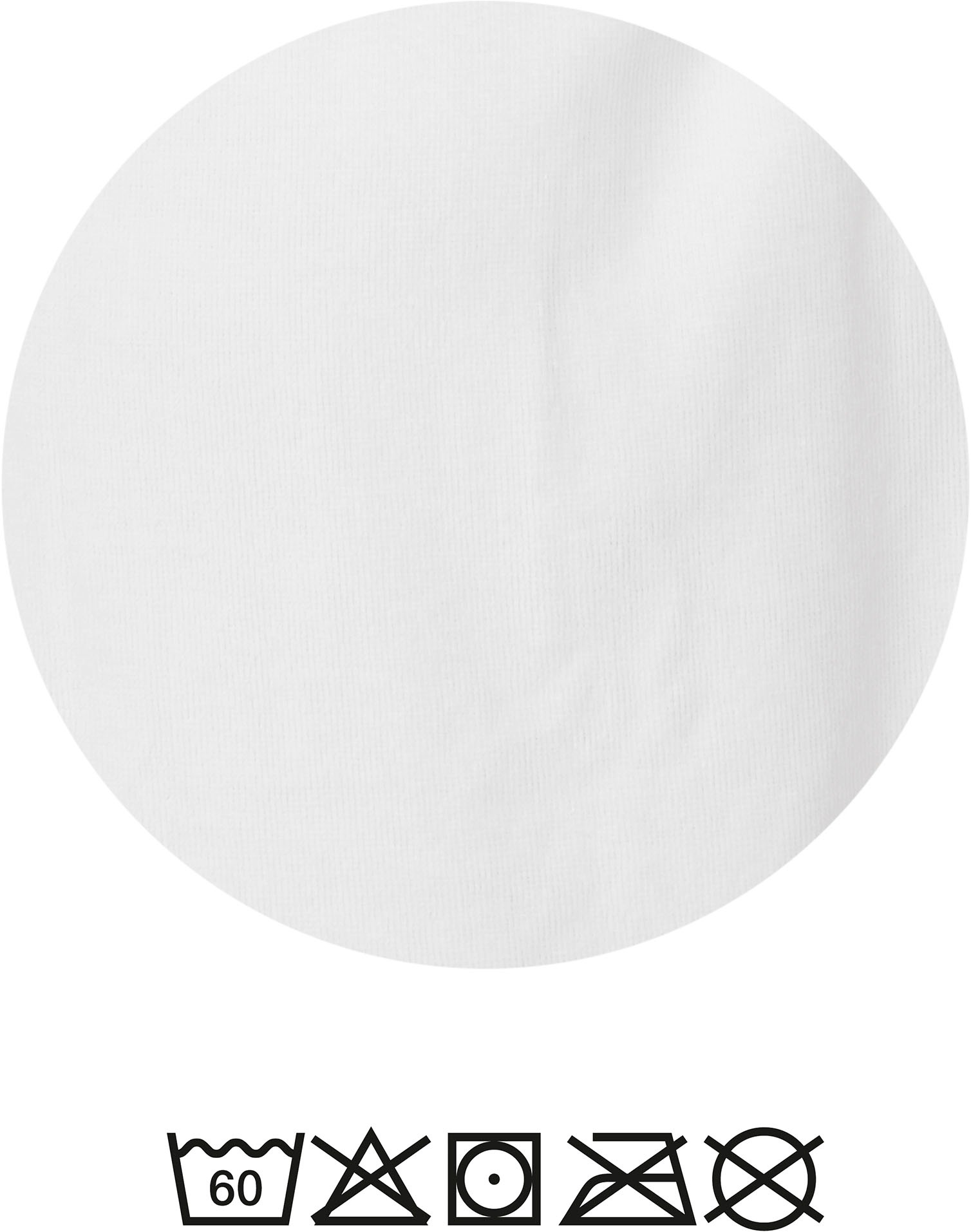 Biberna Unisex-Bademantel »Meike«, (1 St., mit Gürtel), Velours Bademantel für Damen & Herren, mit Kapuze, feine Samt-Optik