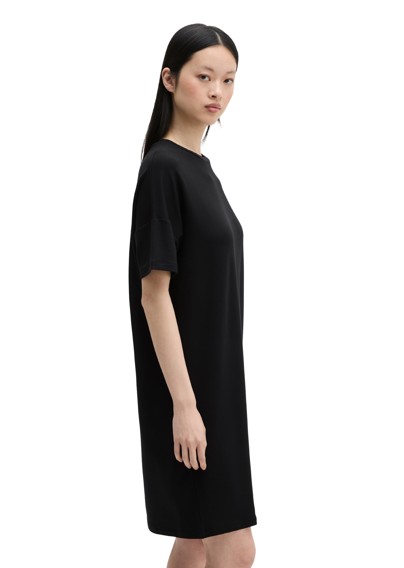 Marc O'Polo Jerseykleid »aus TENCEL™ Modal«