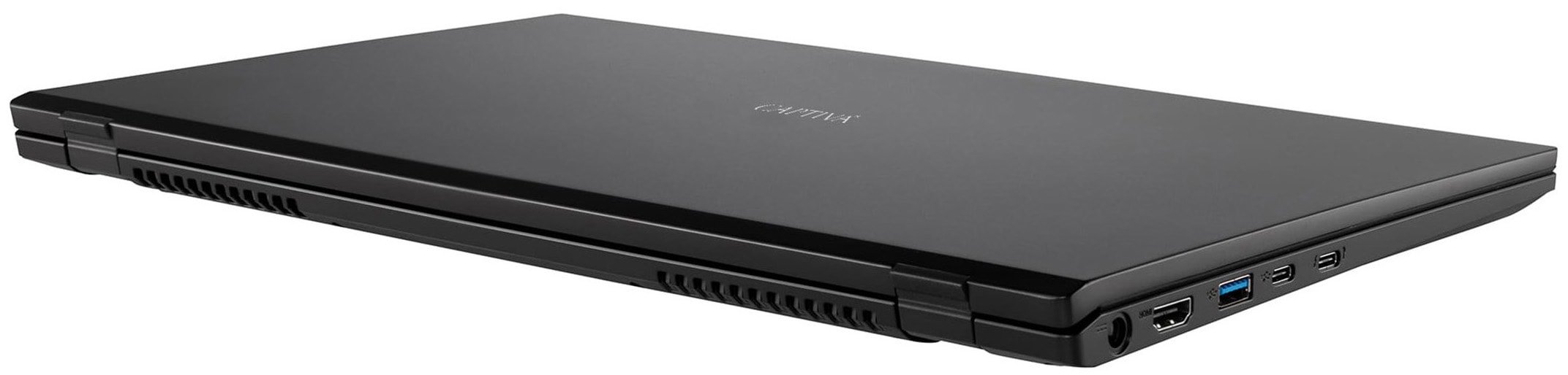 CAPTIVA Business-Notebook »Power Starter I99-225CH« 43,9 cm / 17,3 ″ Intel Core i5 Iris Xe Graphics 1.000 GB SSD