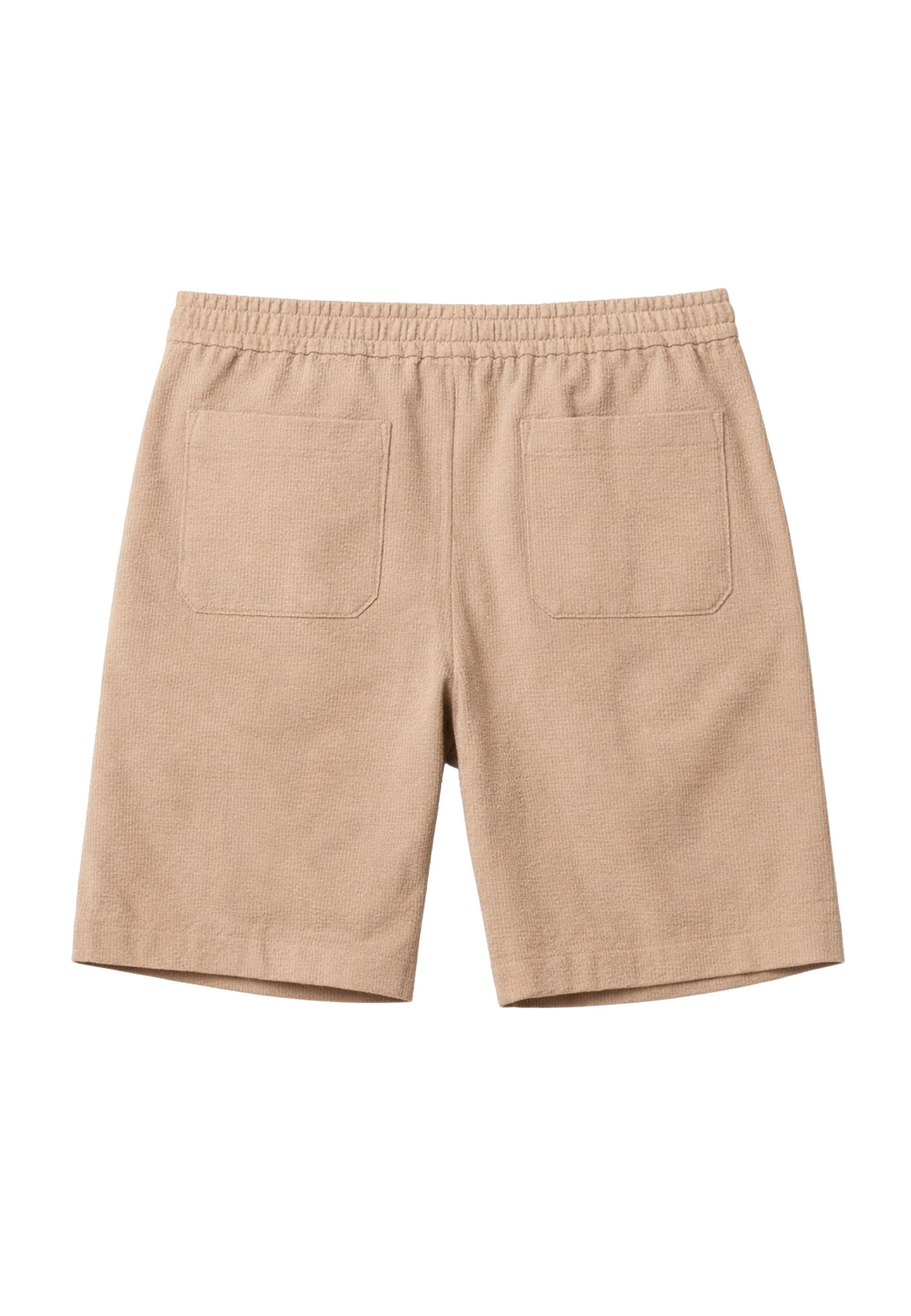 Clean Cut Copenhagen Shorts »Clean Cut Copenhagen Barcelona Erico Striped Shorts«