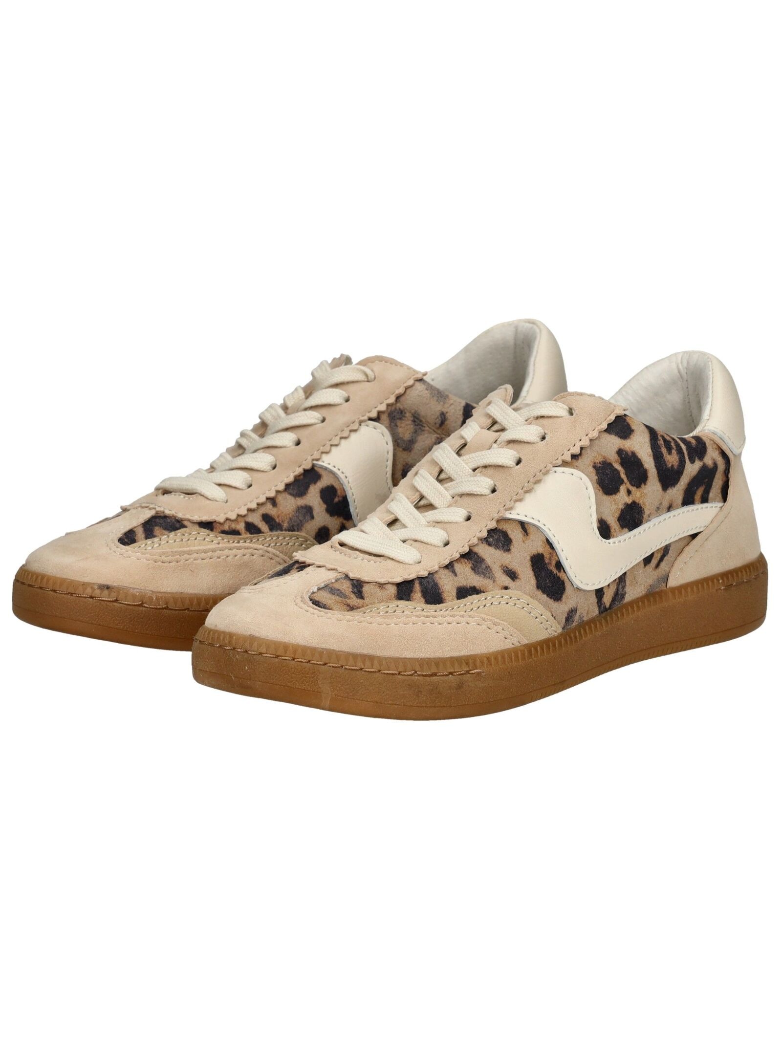 Dolce Vita Sneaker »Dolce Vita Sneaker Lederimitat«
