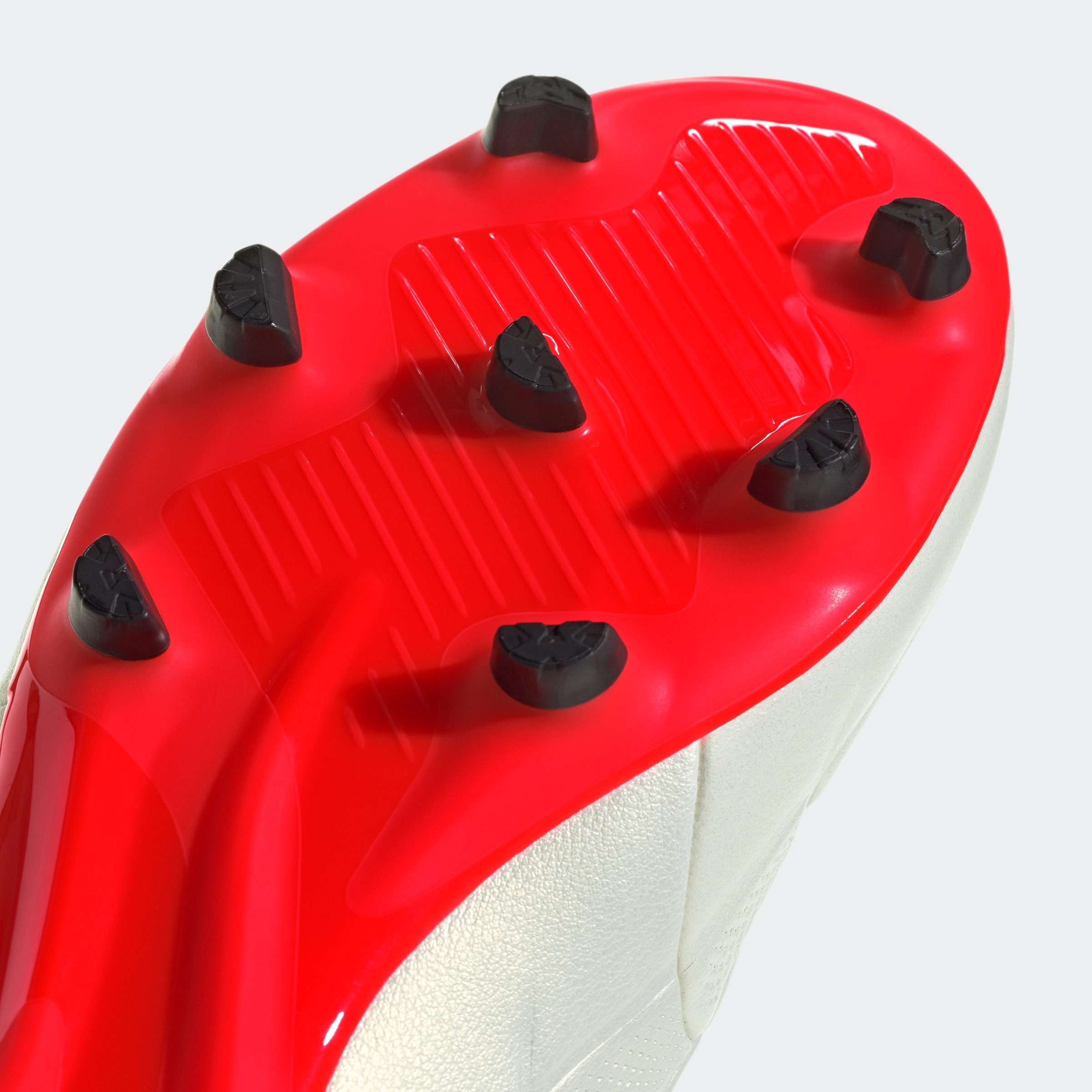 adidas Performance Fußballschuh »COPA PURE 2 LEAGUE FG«