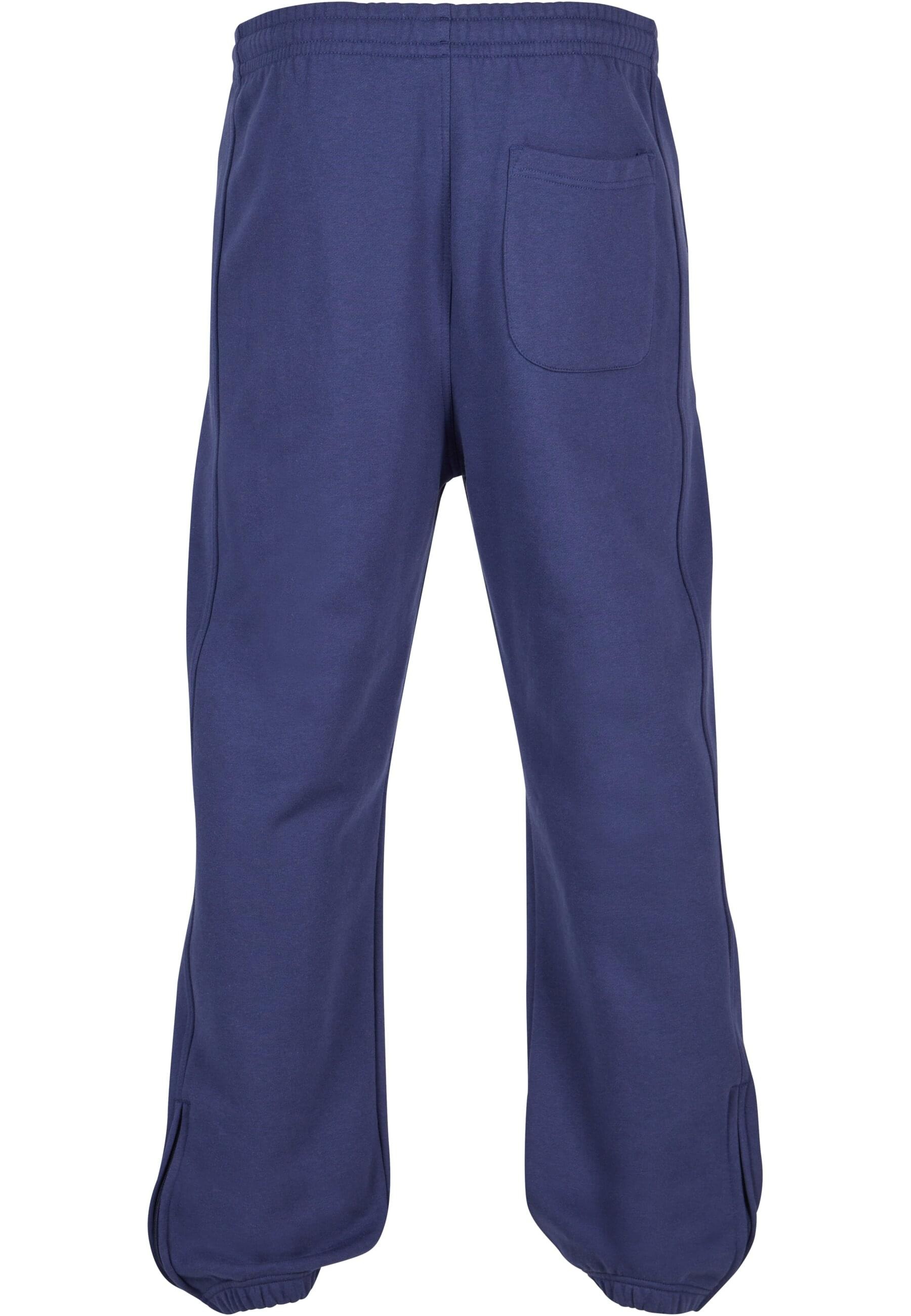 URBAN CLASSICS Jogginghose »Urban Classics Herren Sweatpants«, (1 tlg.)