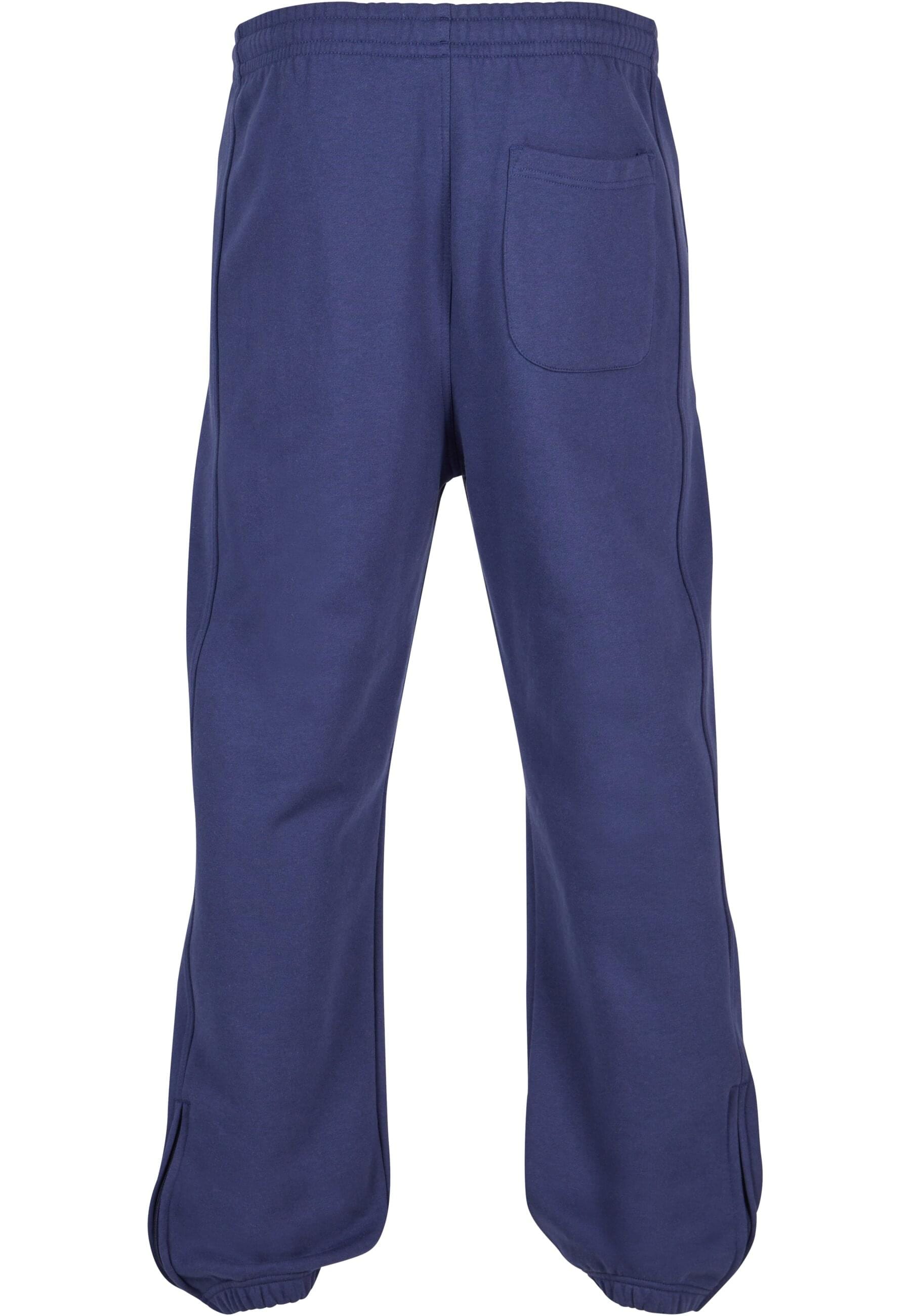 URBAN CLASSICS Jogginghose "Urban Classics Herren Sweatpants", (1 tlg.) günstig online kaufen