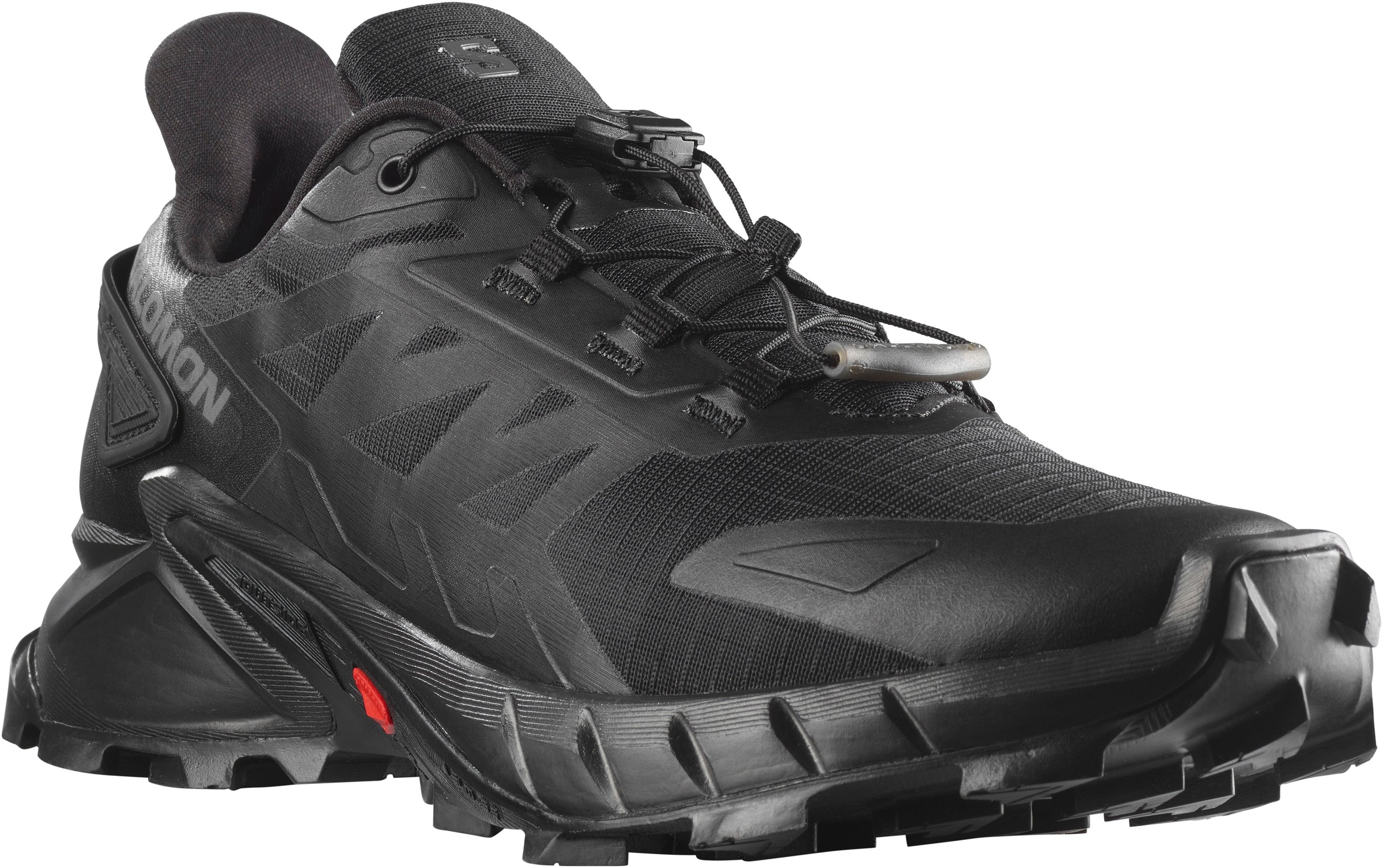 Salomon Trailrunningschuh »SUPERCROSS 4 W«