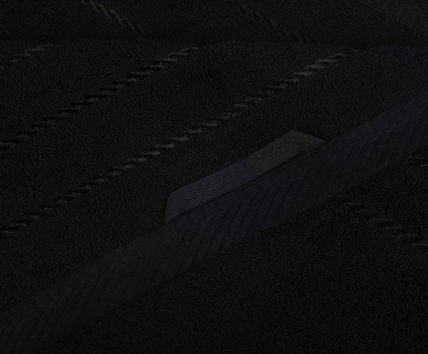 Gözze Handtücher "Berlin" günstig online kaufen