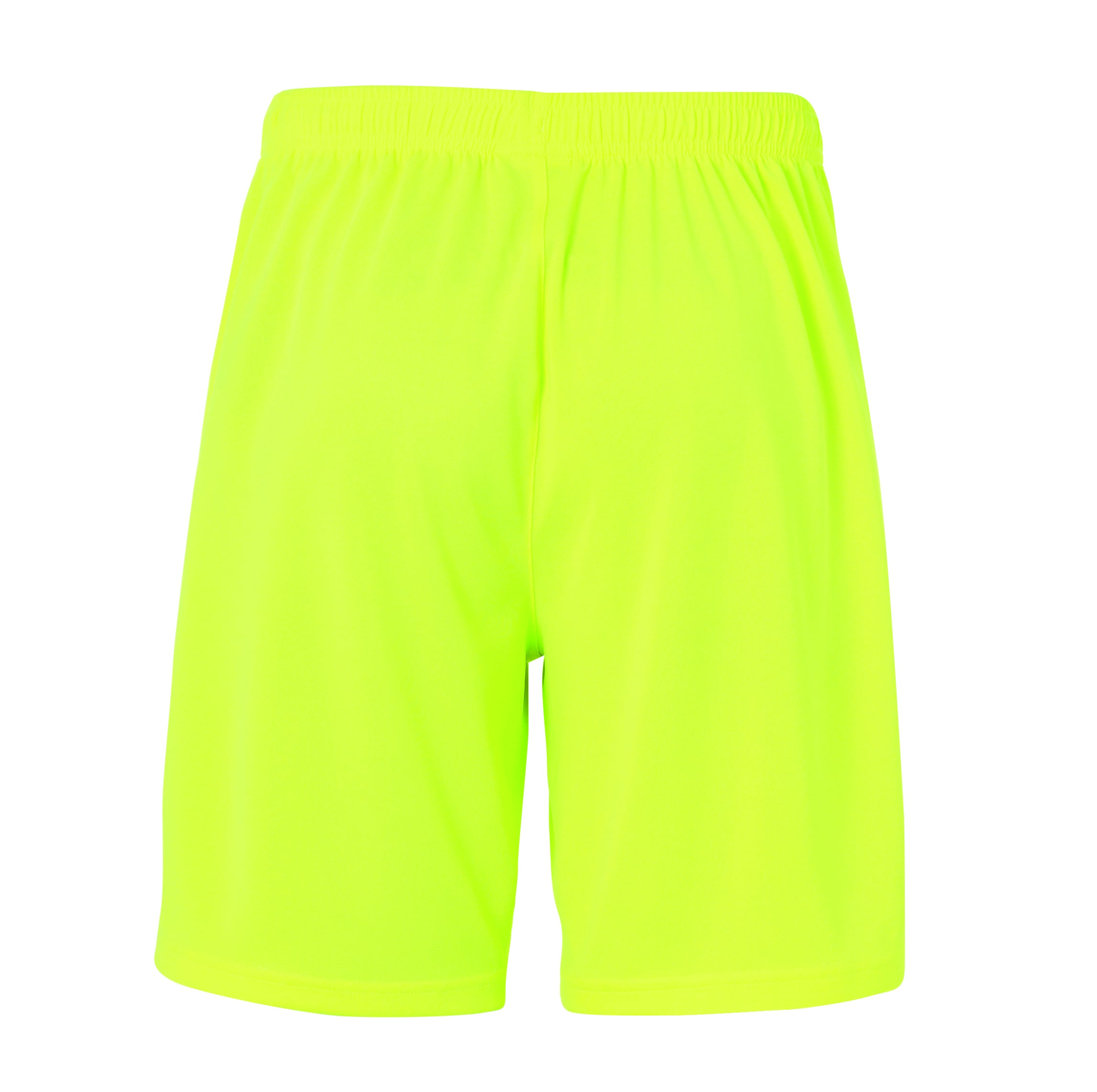uhlsport Shorts »Shorts CENTER BASIC - OHNE INNENSLIP Kids«