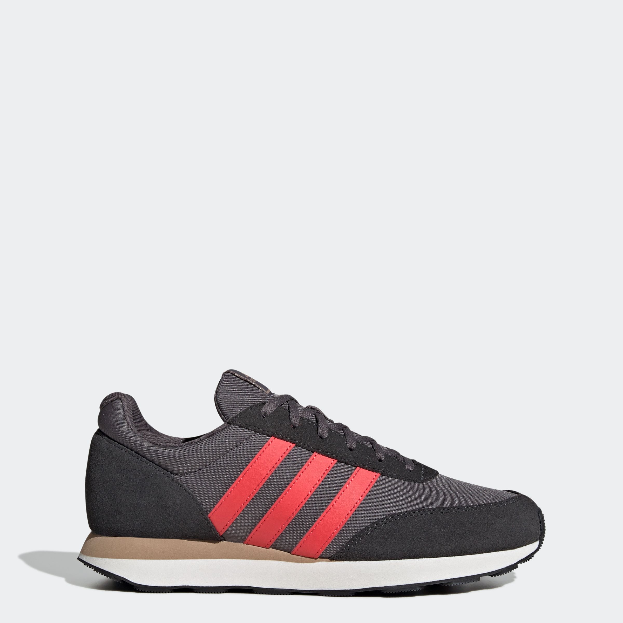 adidas Sportswear Sneaker »RUN 60S 3.0«